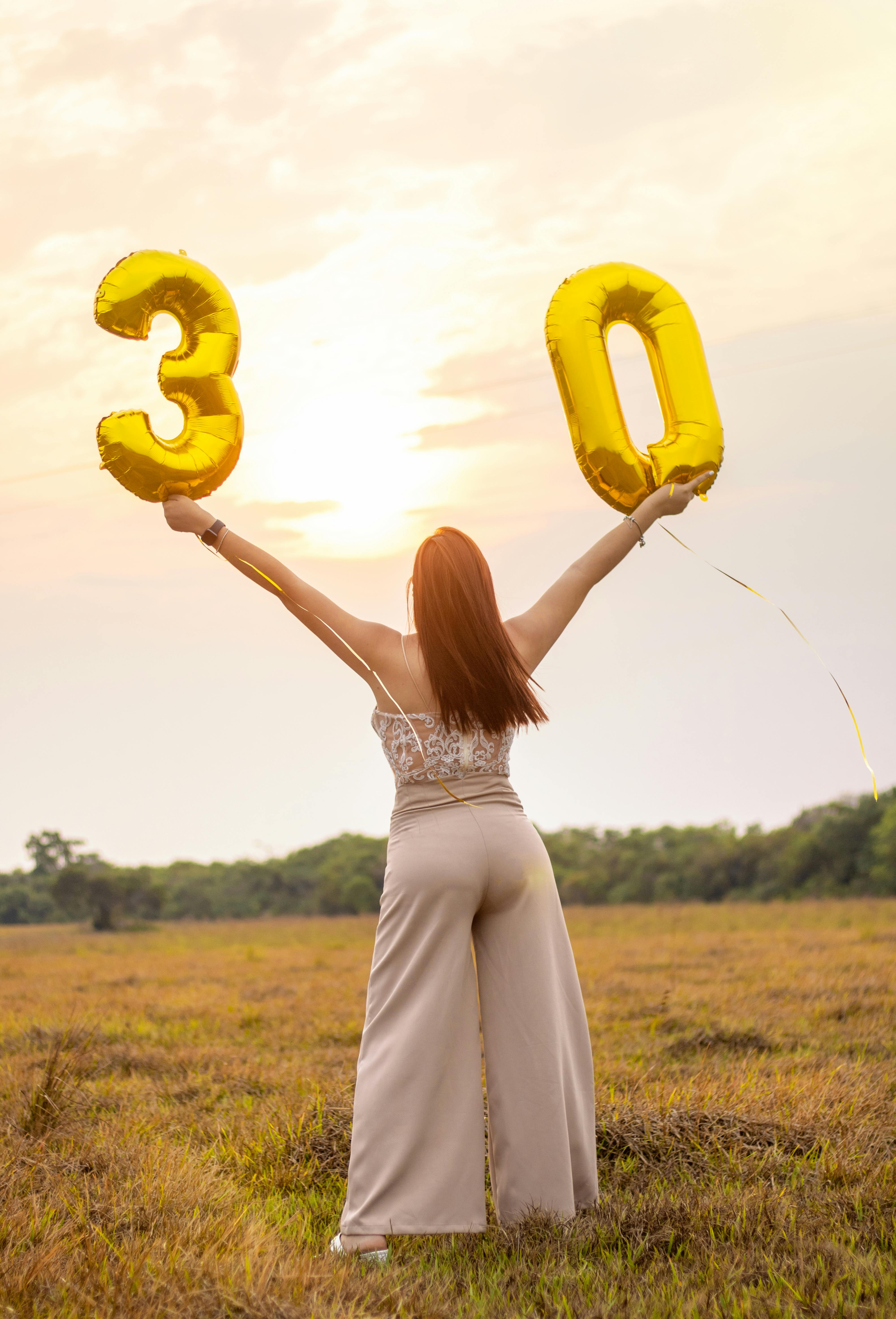 Photo by Brayan Guzman Cortez - https://www.pexels.com/@bgcortez