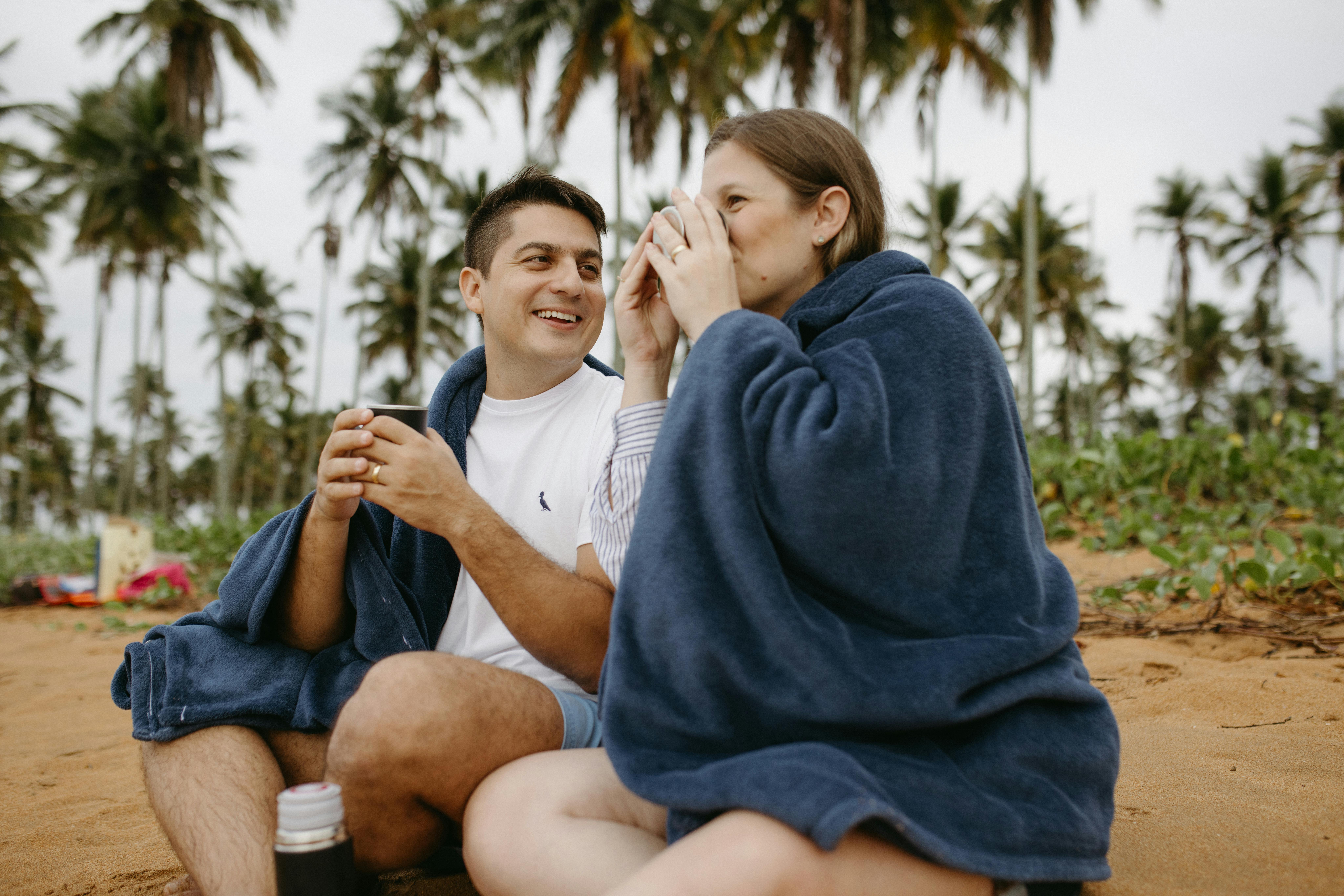 Photo by Jonathan Borba - https://www.pexels.com/@jonathanborba