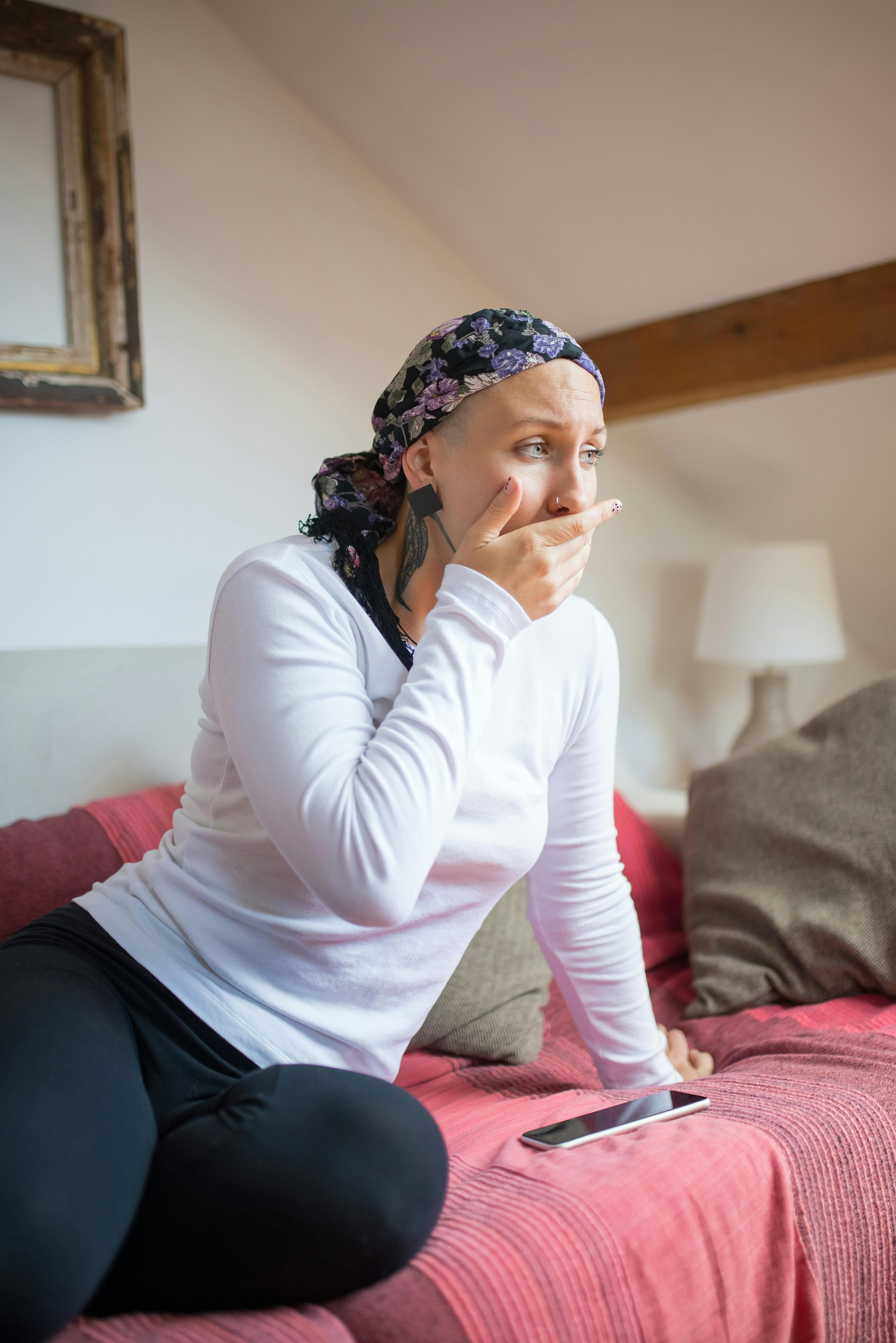 Photo by Kampus Production - https://www.pexels.com/@kampus