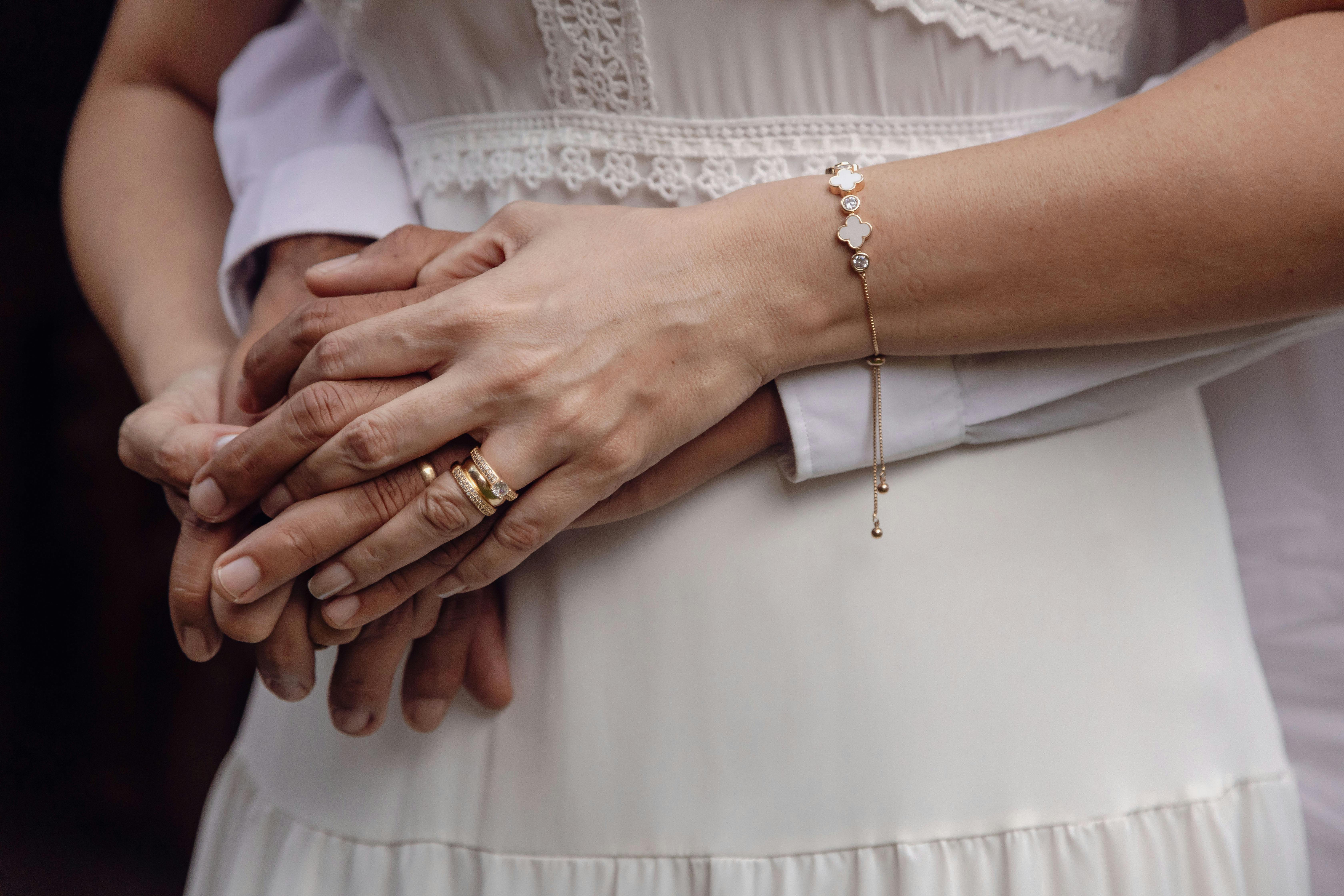 Photo by MELQUIZEDEQUE ALMEIDA - https://www.pexels.com/@melquizedeque