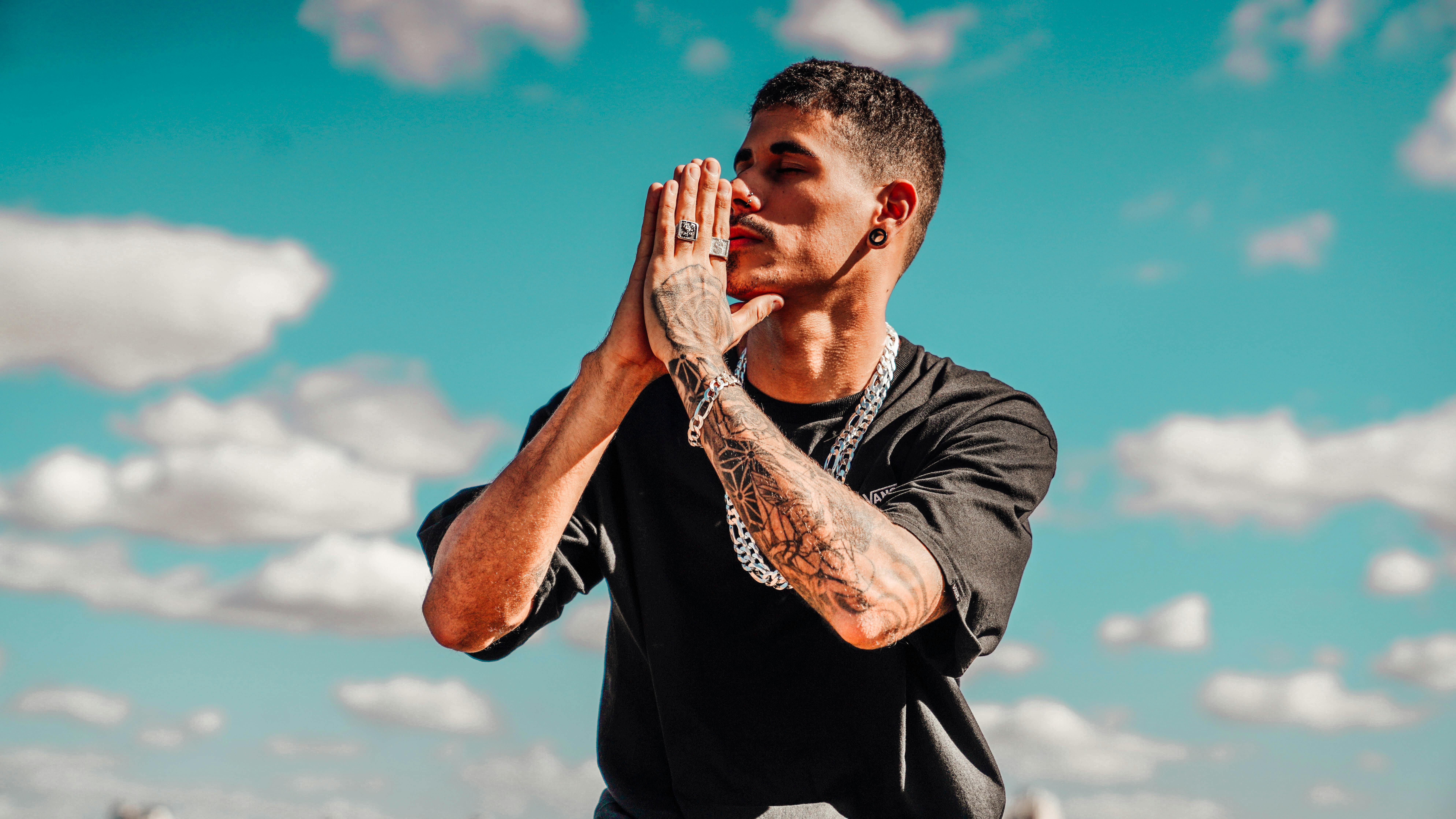 Photo by Paulo Henrique - https://www.pexels.com/@paulo-henrique-2483473