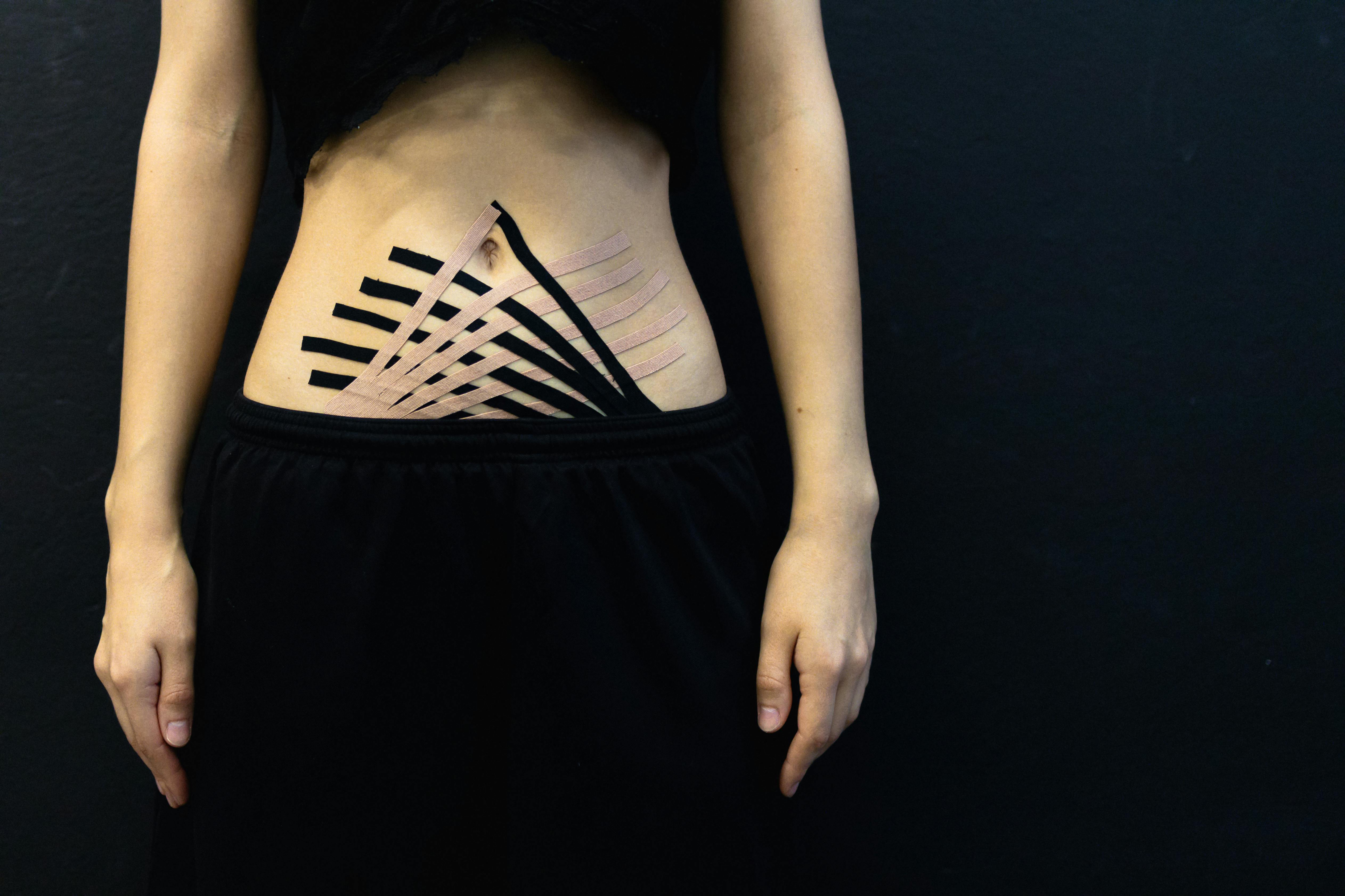 Photo by Maksim Goncharenok - https://www.pexels.com/@maksgelatin