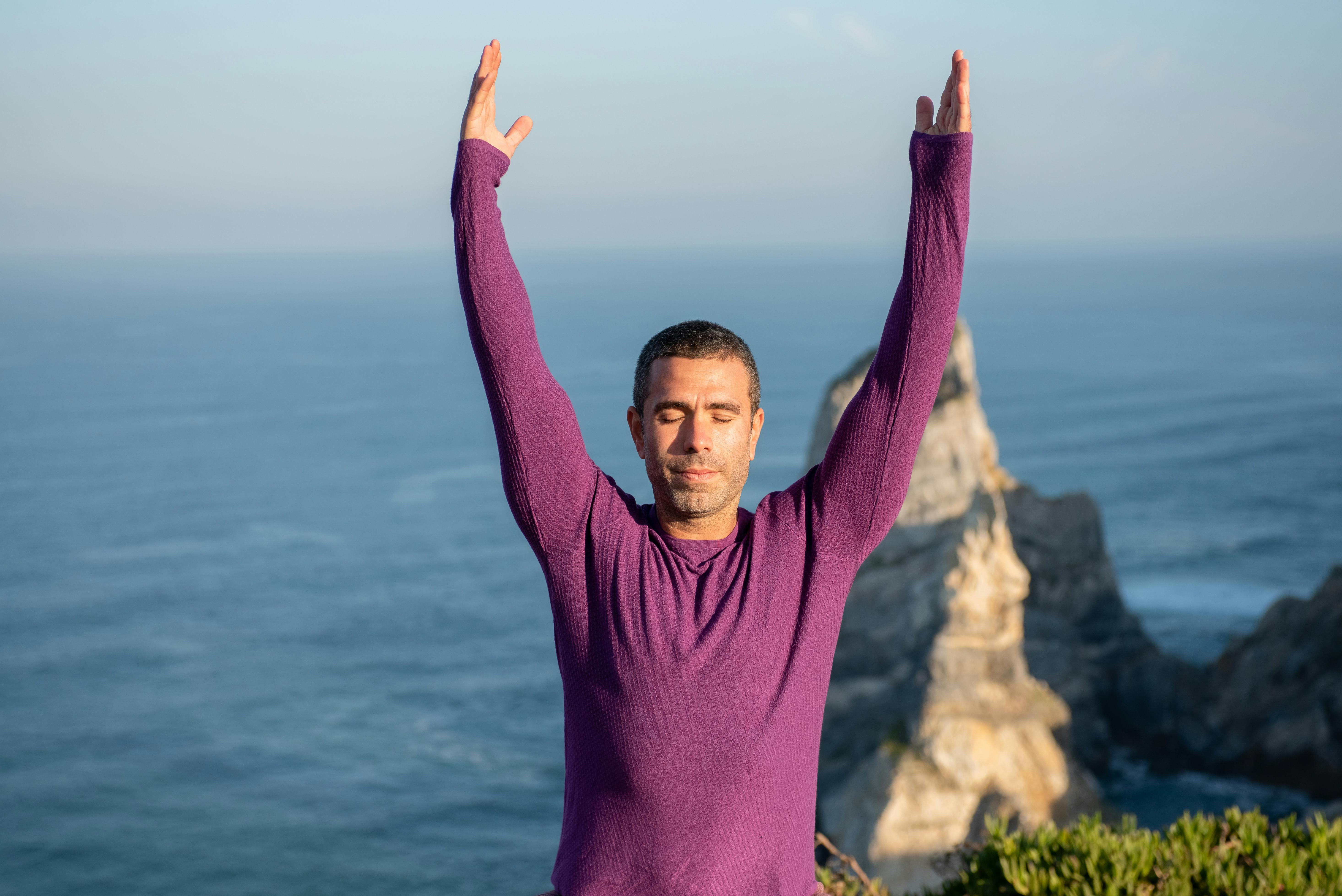 Photo by Kampus Production - https://www.pexels.com/@kampus