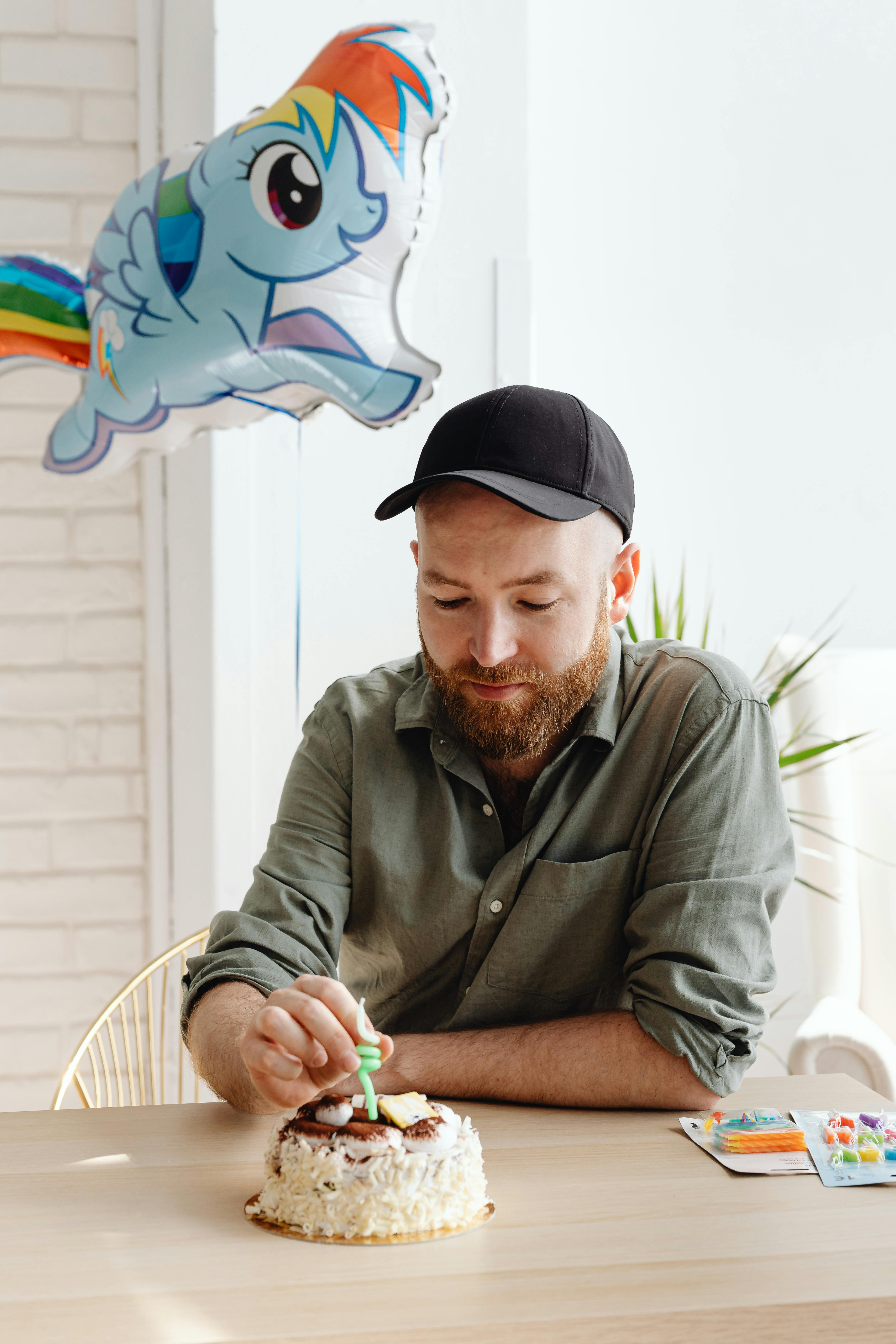 Photo by Karola G - https://www.pexels.com/@karola-g