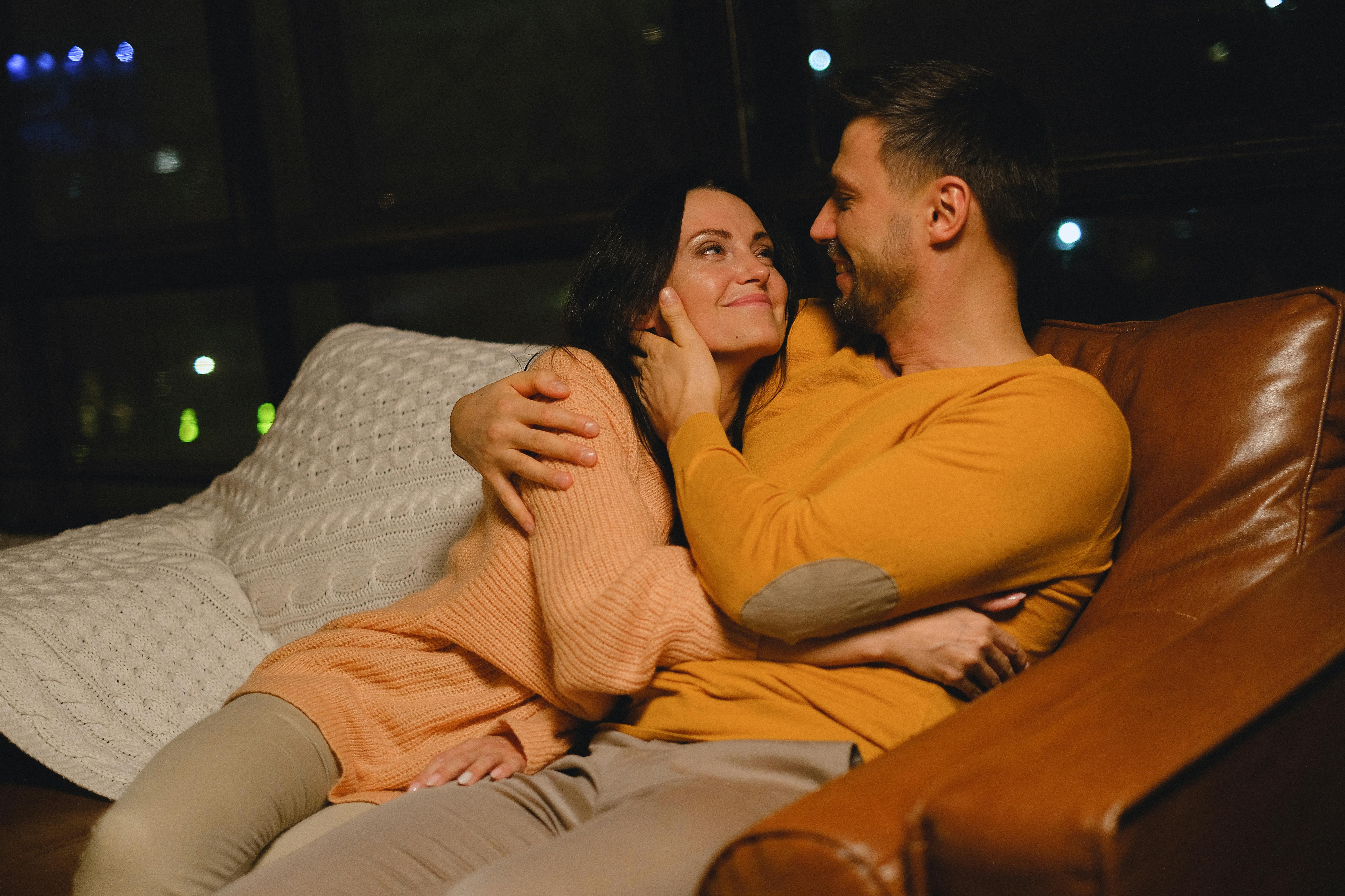 Photo by Anna Shvets - https://www.pexels.com/@shvetsa