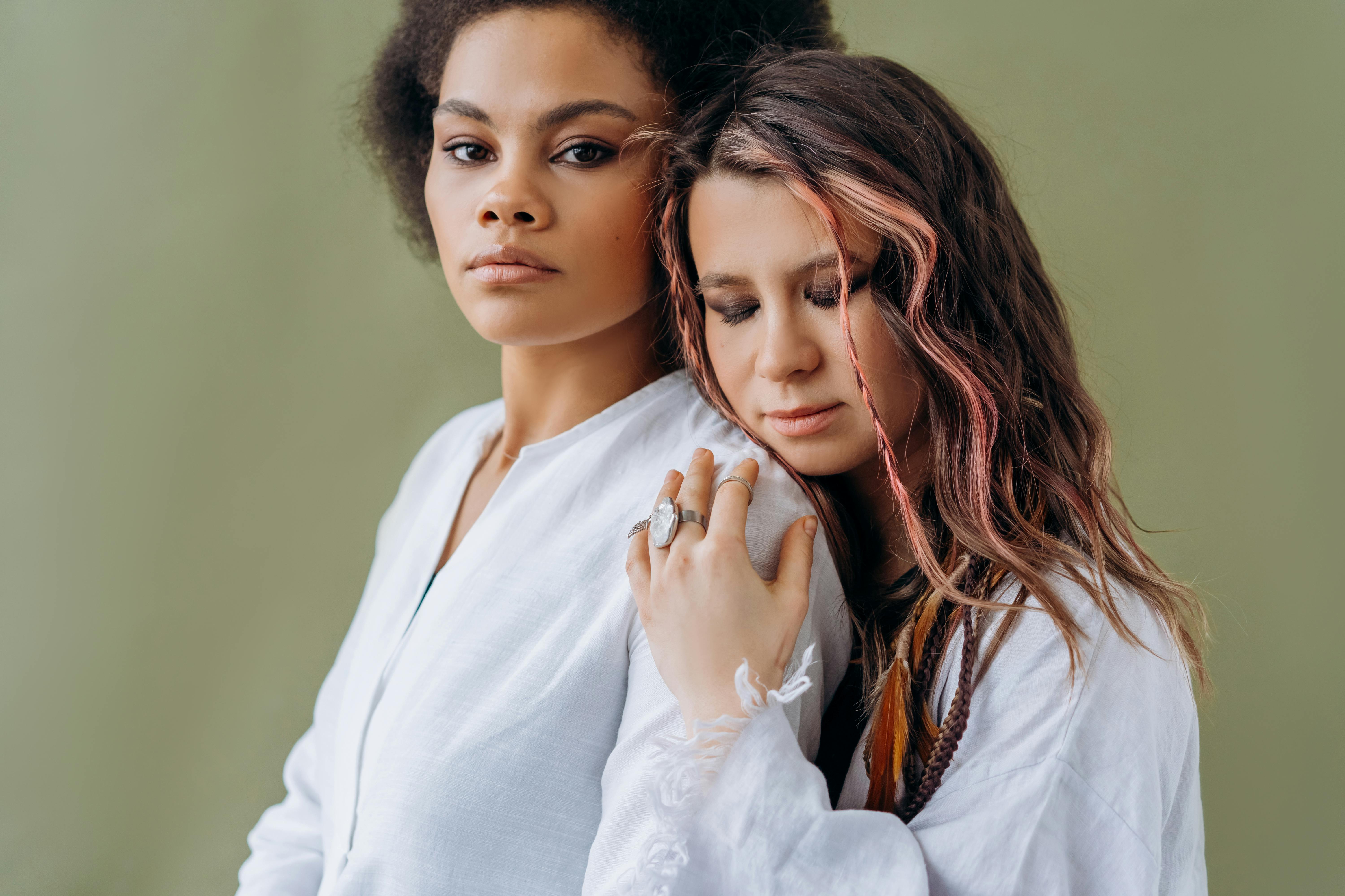 Photo by Mikhail Nilov - https://www.pexels.com/@mikhail-nilov