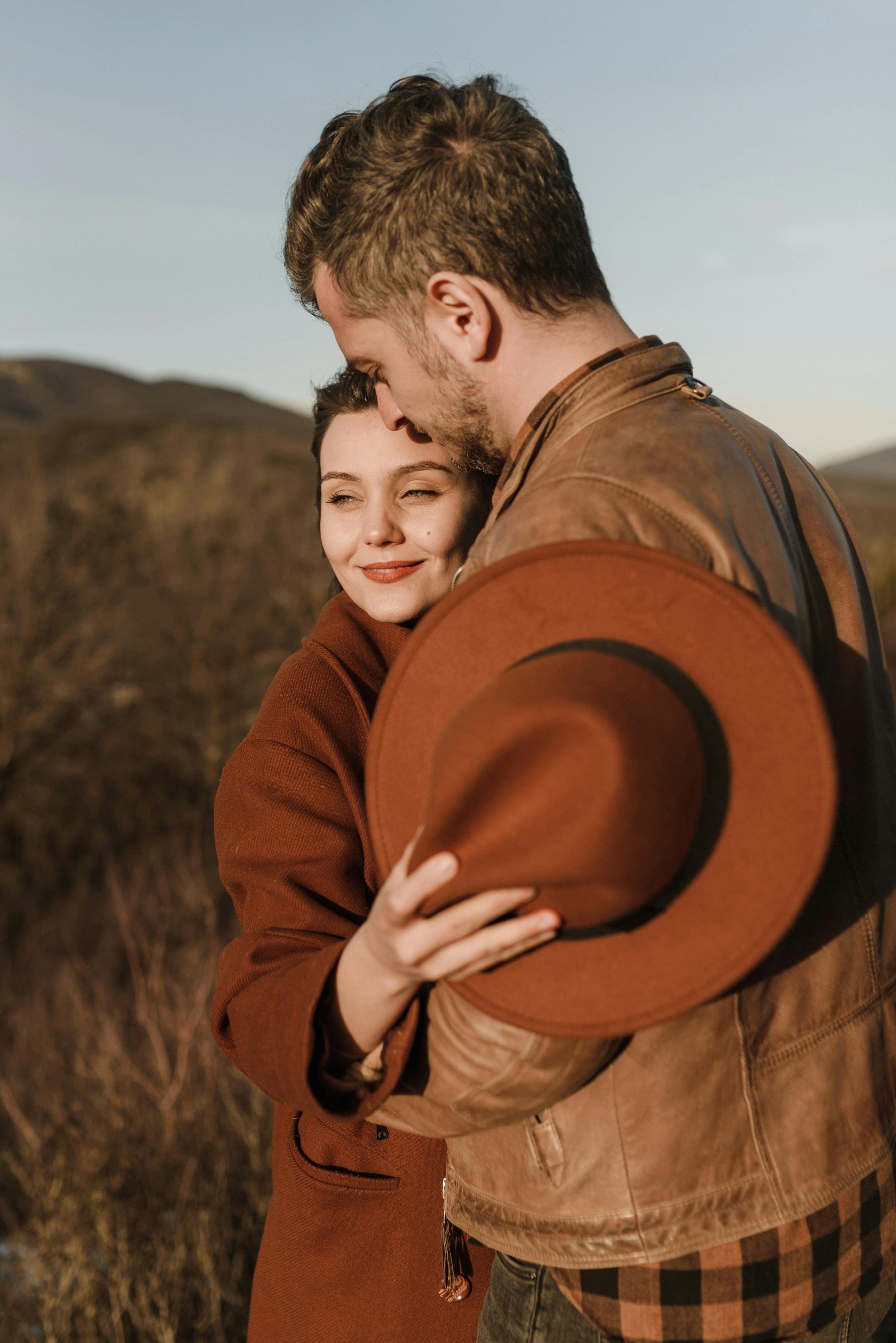 Photo by Arina Krasnikova - https://www.pexels.com/@arina-krasnikova