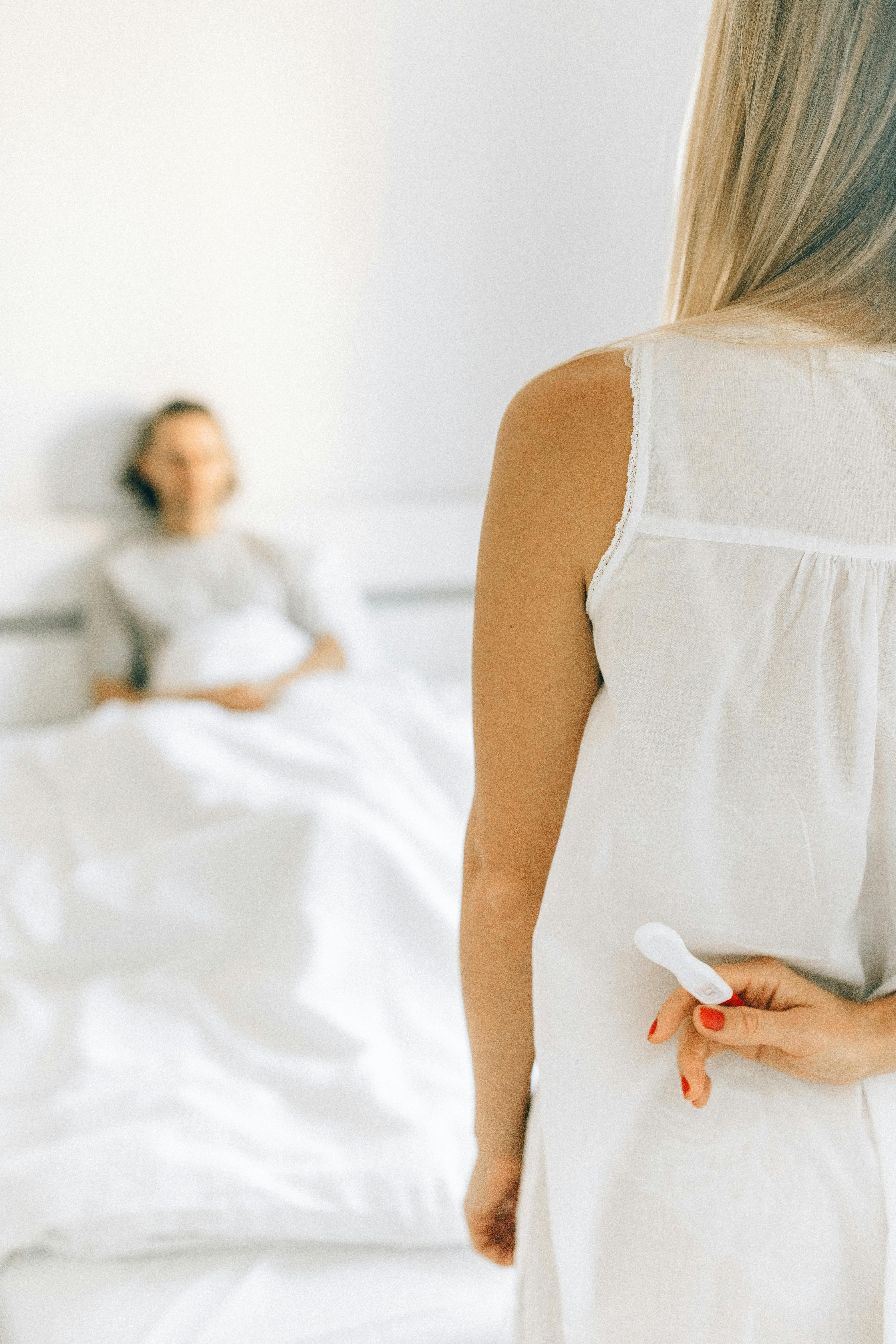 Photo by Nataliya Vaitkevich - https://www.pexels.com/@n-voitkevich