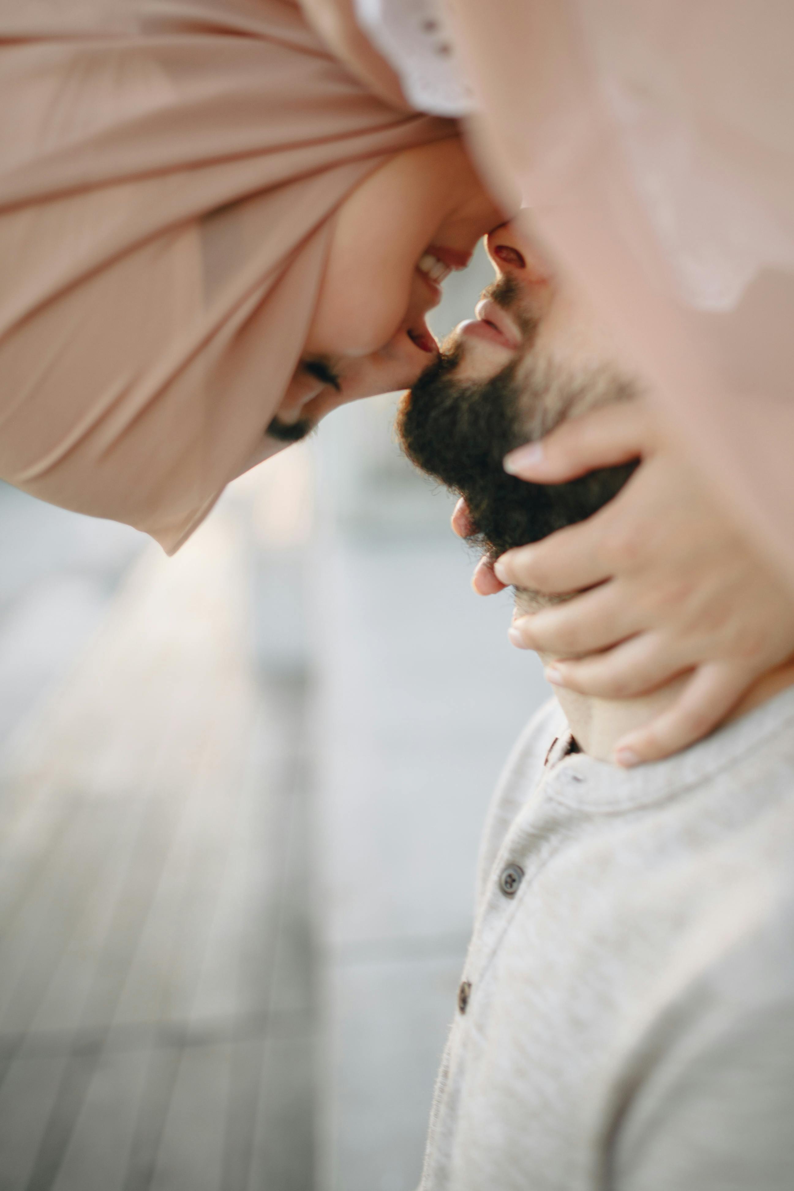 Photo by PNW Production - https://www.pexels.com/@pnw-prod