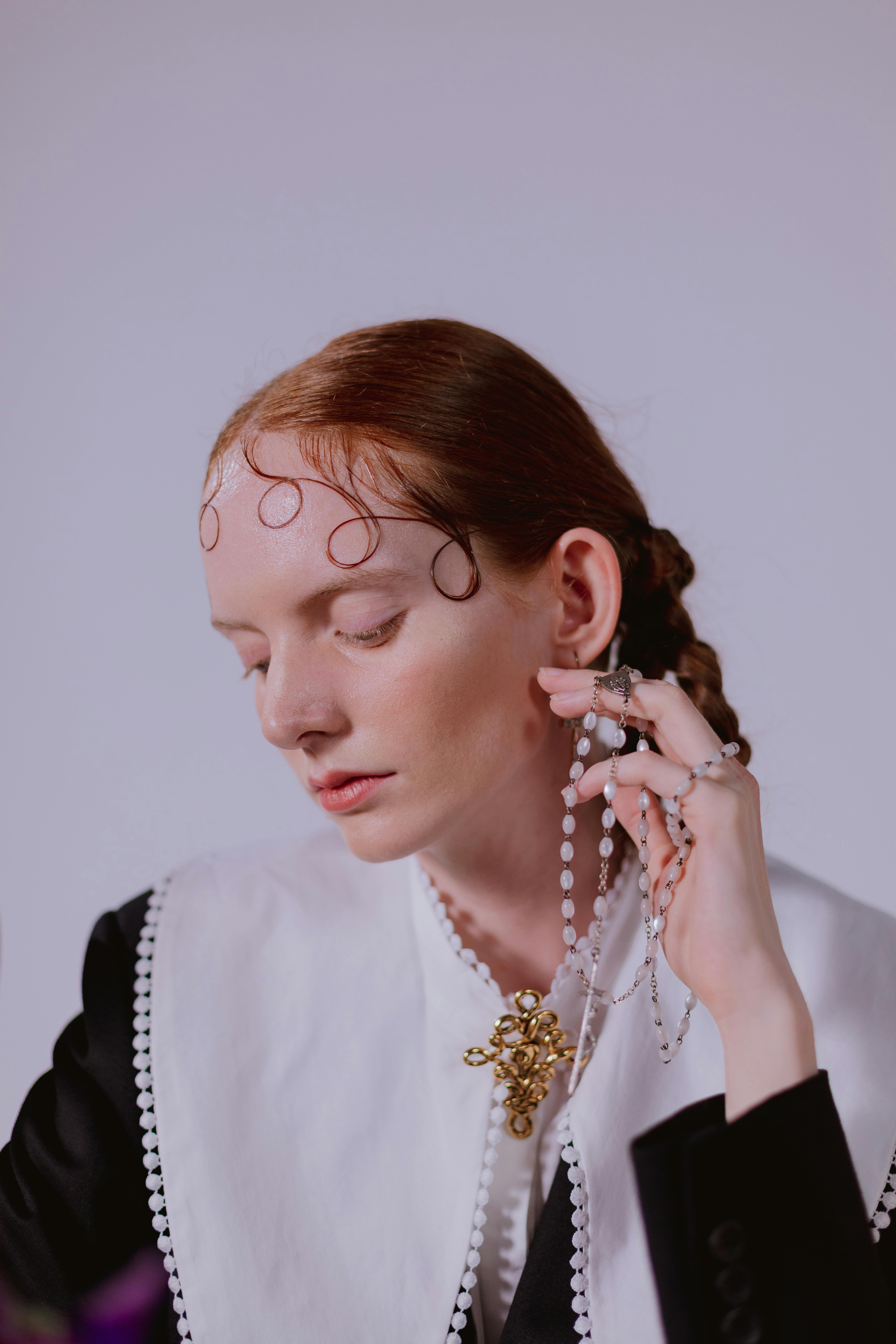 Photo by cottonbro studio - https://www.pexels.com/@cottonbro