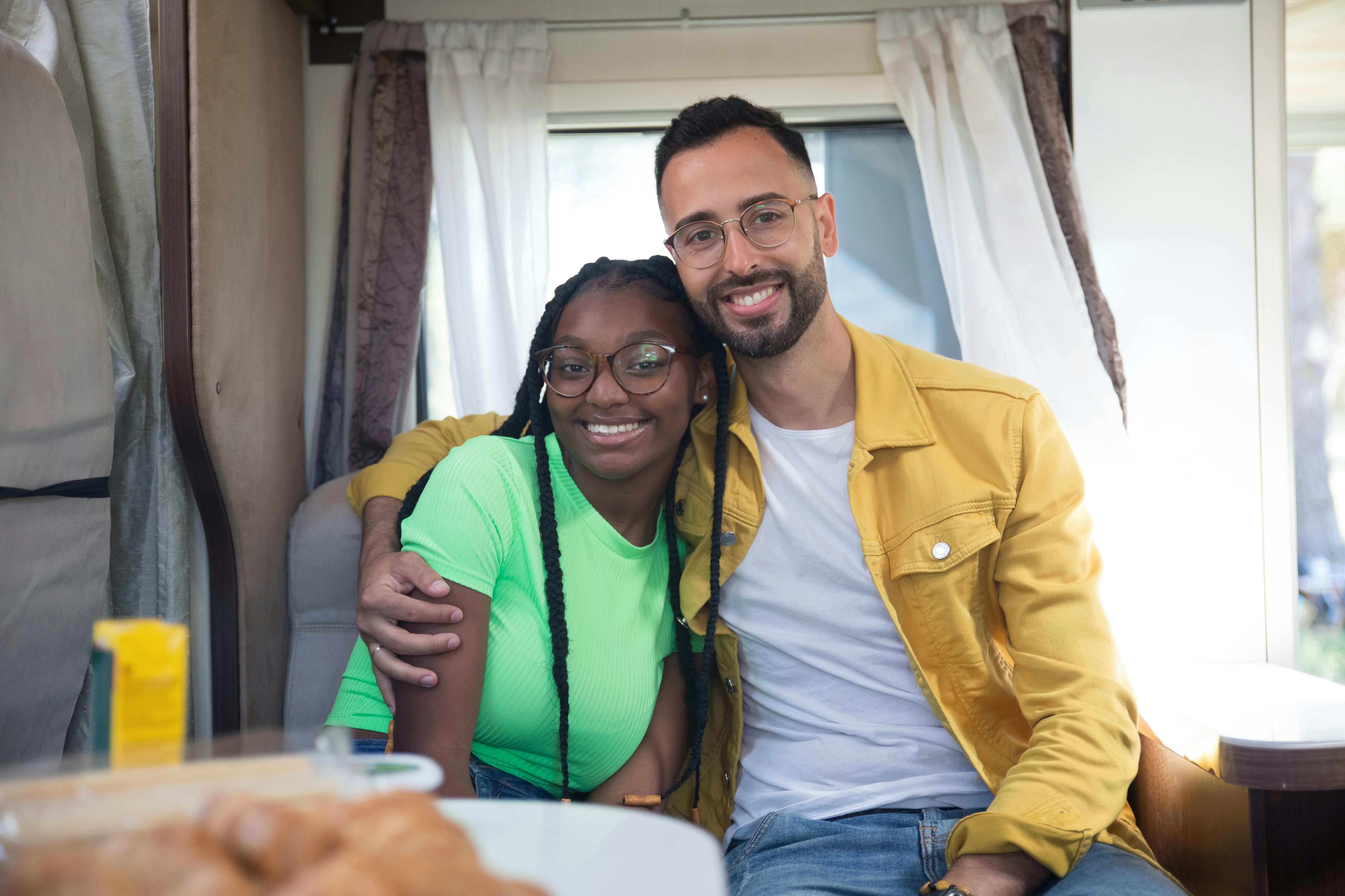 Photo by Kampus Production - https://www.pexels.com/@kampus