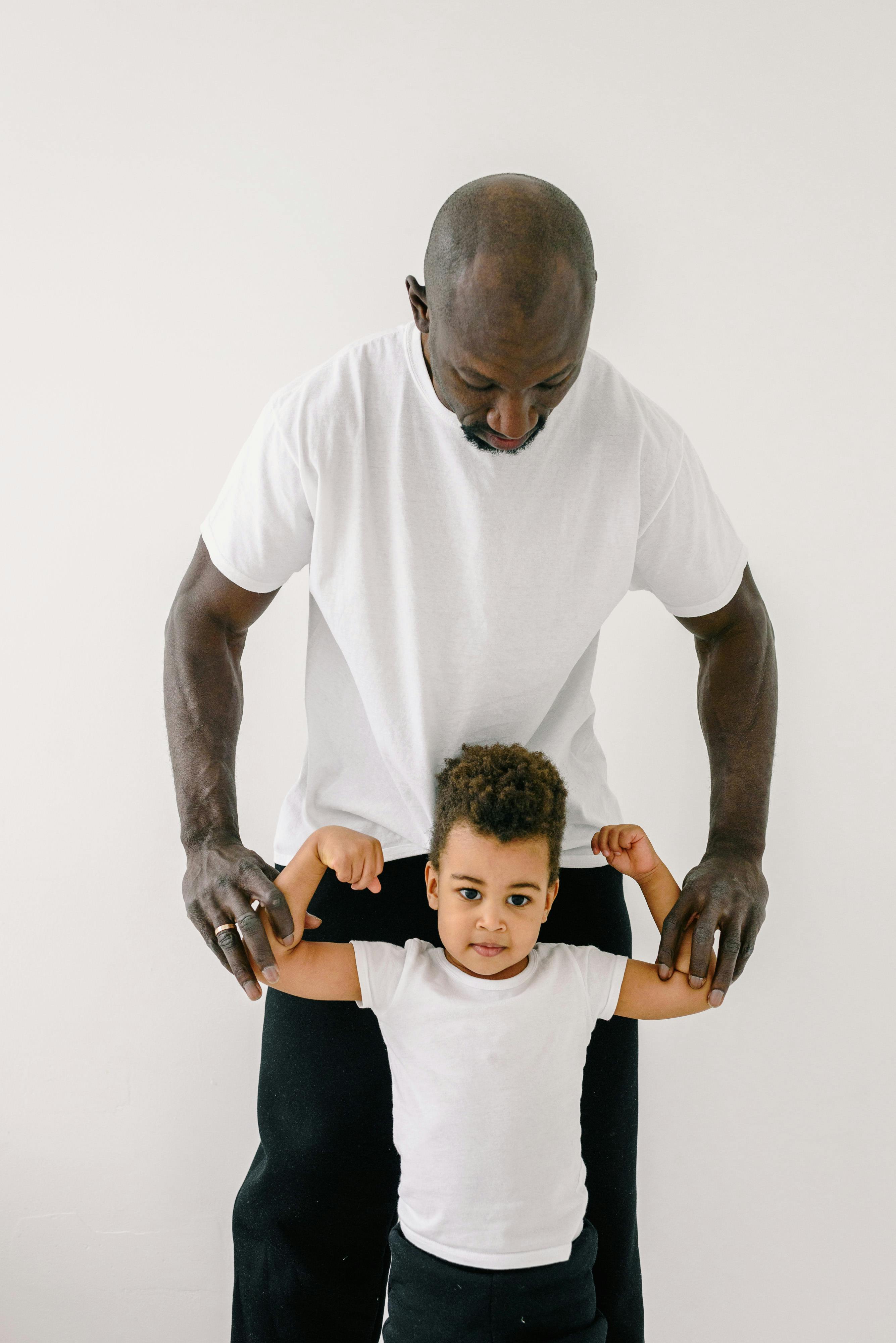 Photo by Ksenia Chernaya - https://www.pexels.com/@kseniachernaya