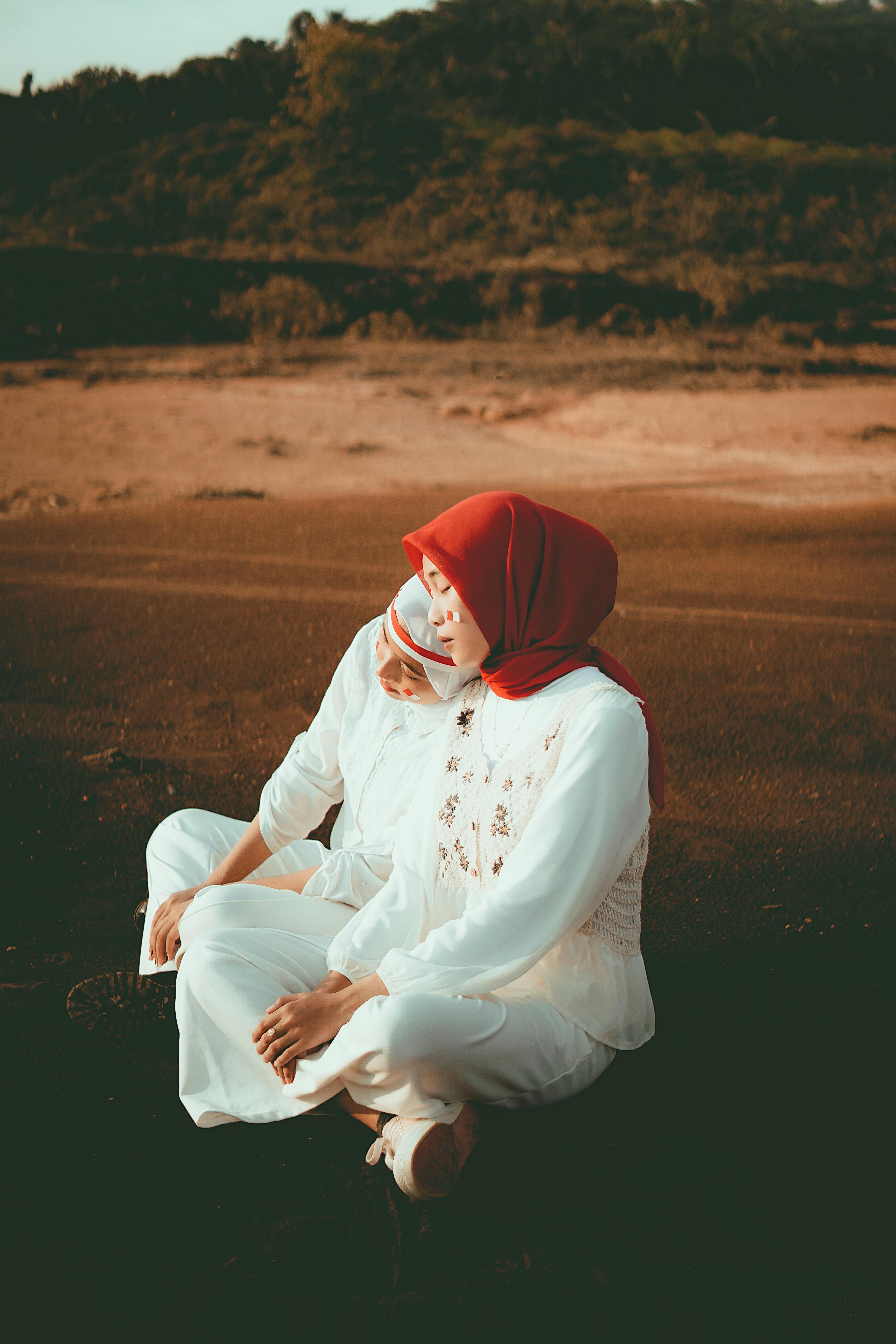 Photo by H A R M O N I A P I C T U R A - https://www.pexels.com/@harmoniapictura