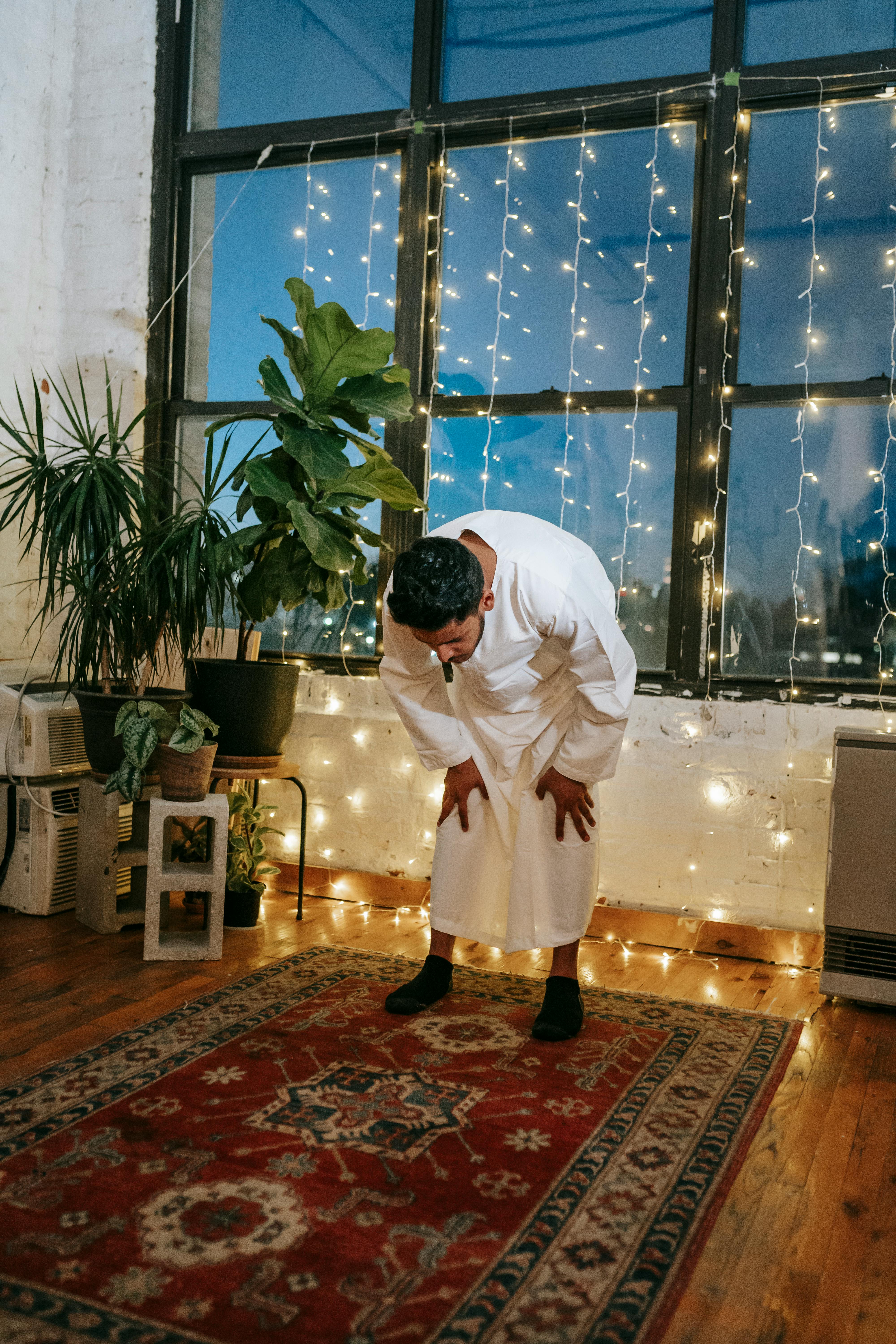 Photo by Michael Burrows - https://www.pexels.com/@michael-burrows