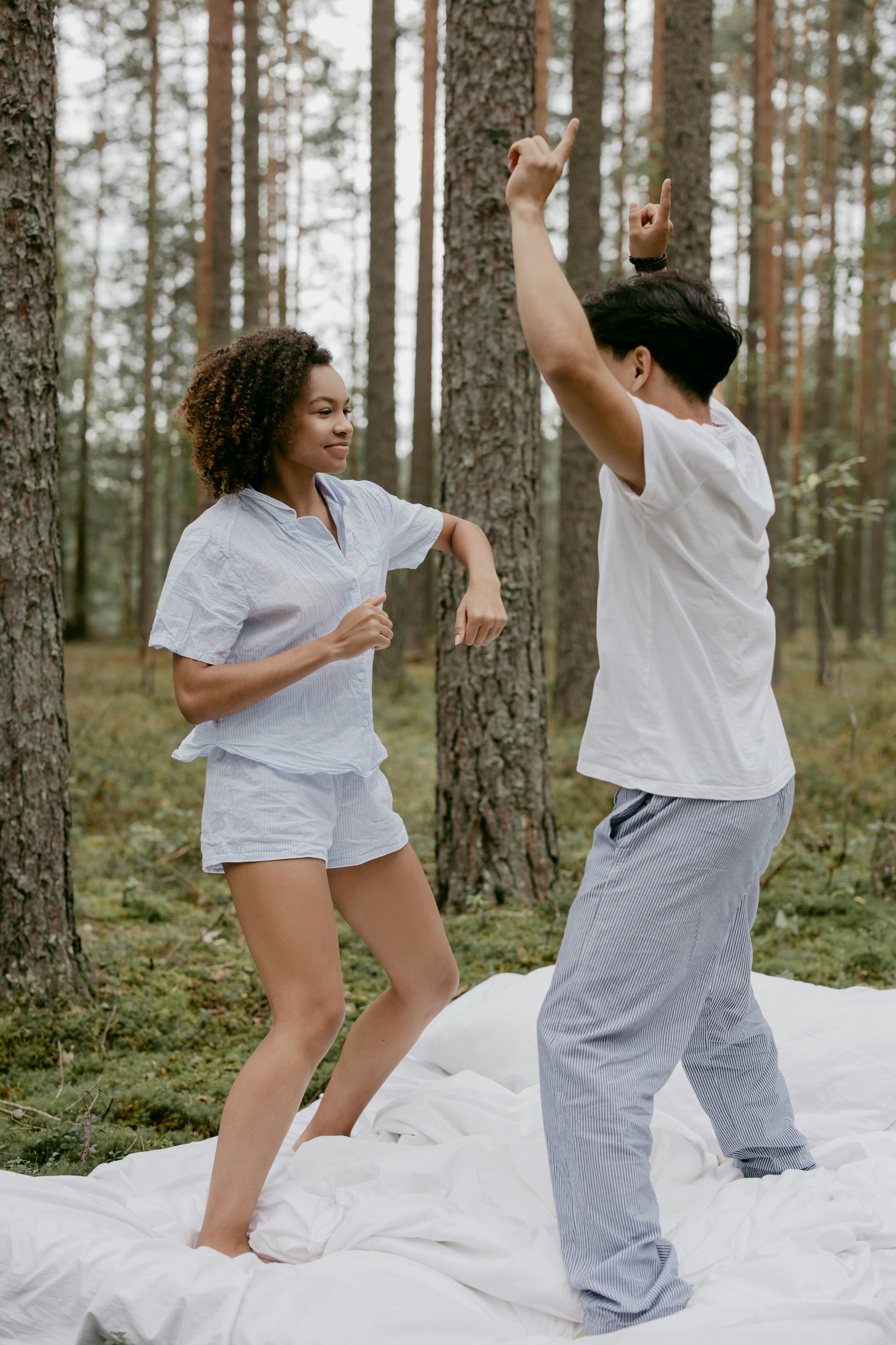 Photo by cottonbro studio - https://www.pexels.com/@cottonbro