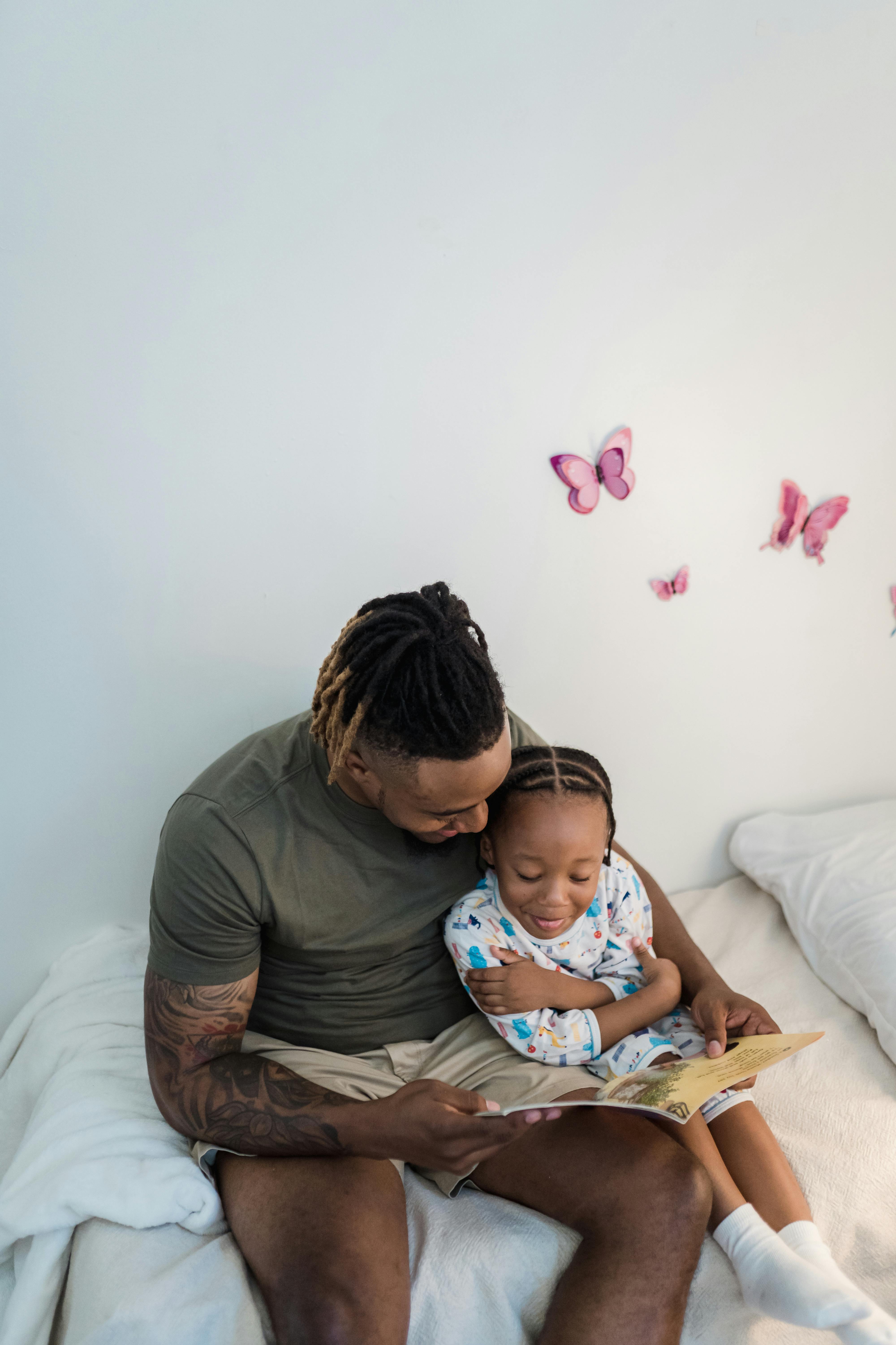 Photo by Mizuno K - https://www.pexels.com/@mizunokozuki