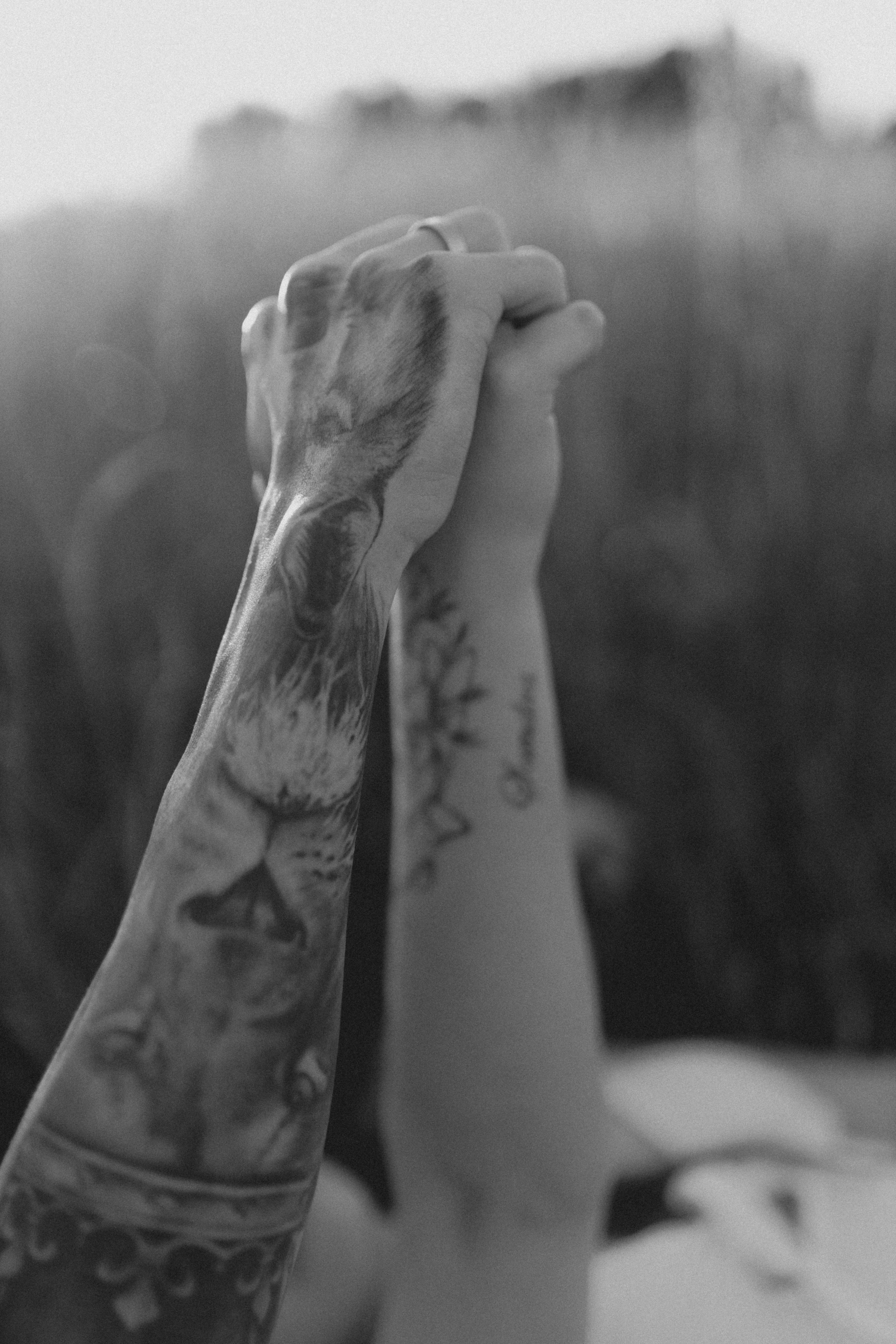 Photo by Alexander Mass - https://www.pexels.com/@alexander-mass-748453803