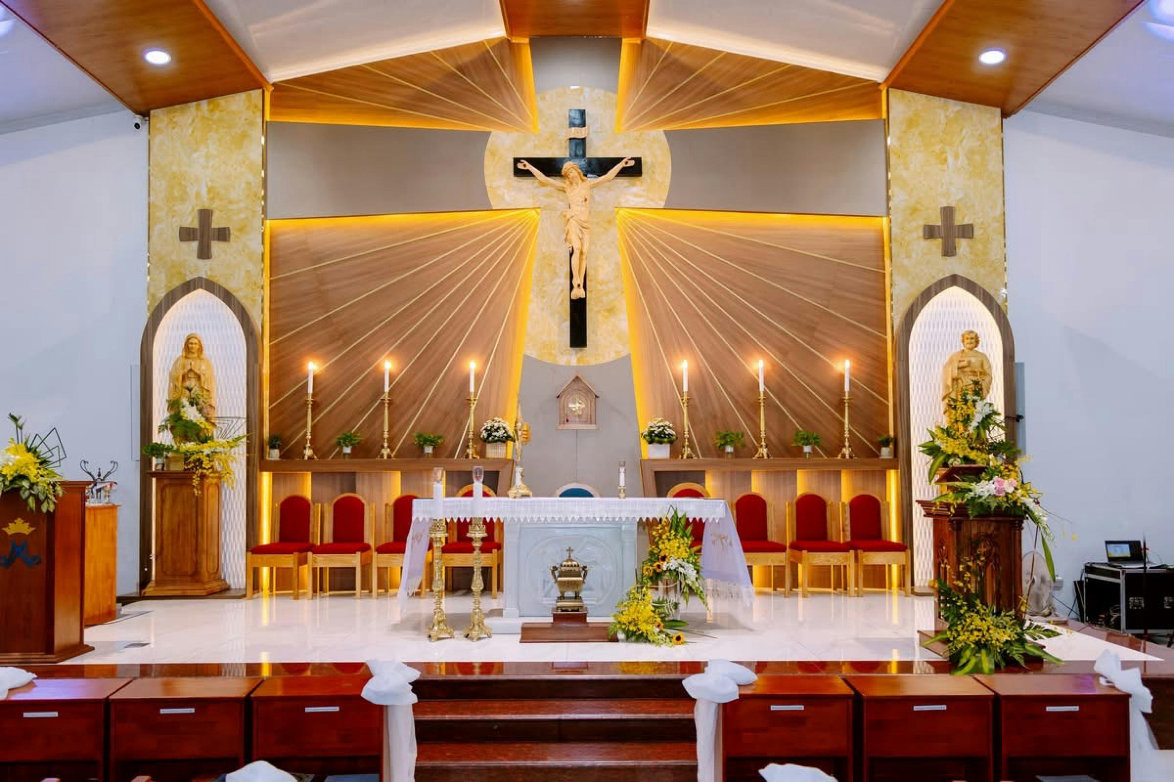 Photo by 🇻🇳🇻🇳Nguyễn Tiến Thịnh 🇻🇳🇻🇳 - https://www.pexels.com/@nguy-n-ti-n-th-nh-2150376175