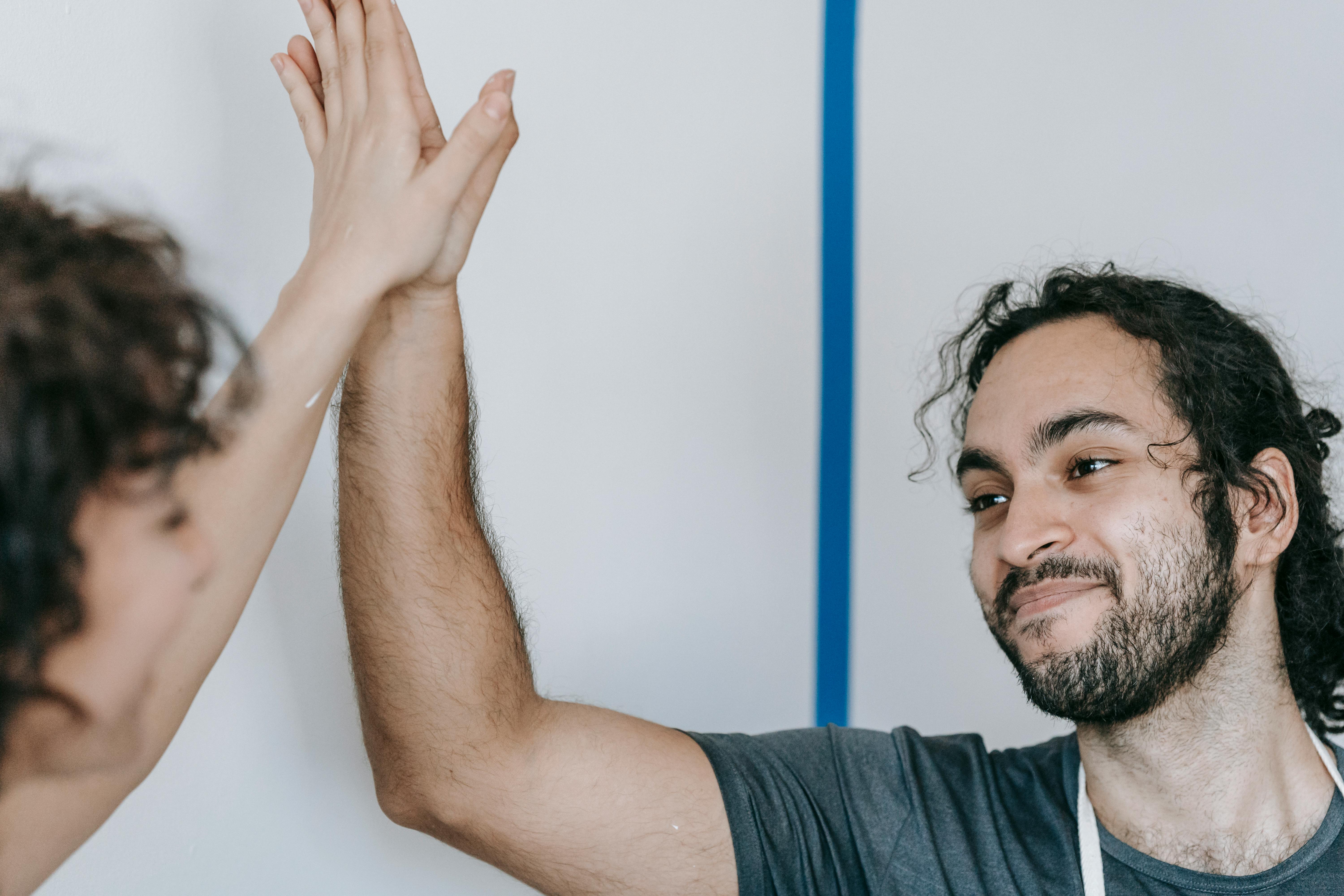 Photo by Blue Bird - https://www.pexels.com/@blue-bird