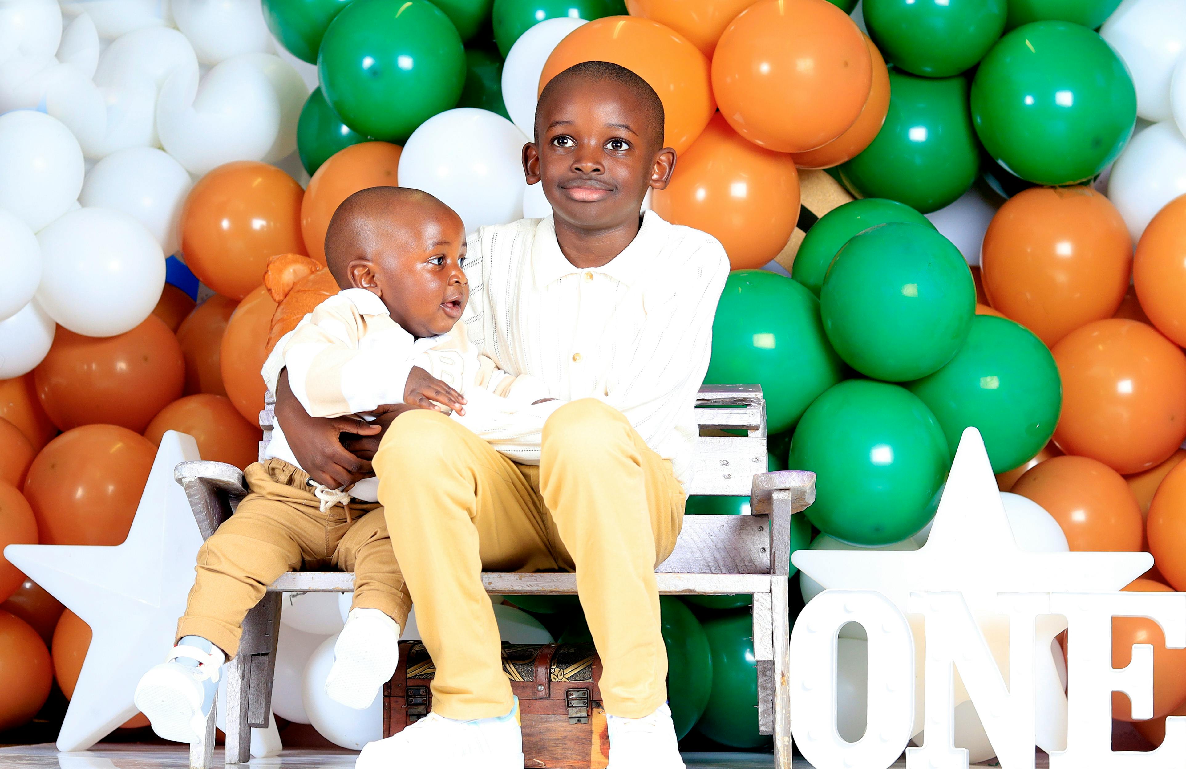 Photo by bigmass media and printing - https://www.pexels.com/@bigmass-media-and-printing-2152681591