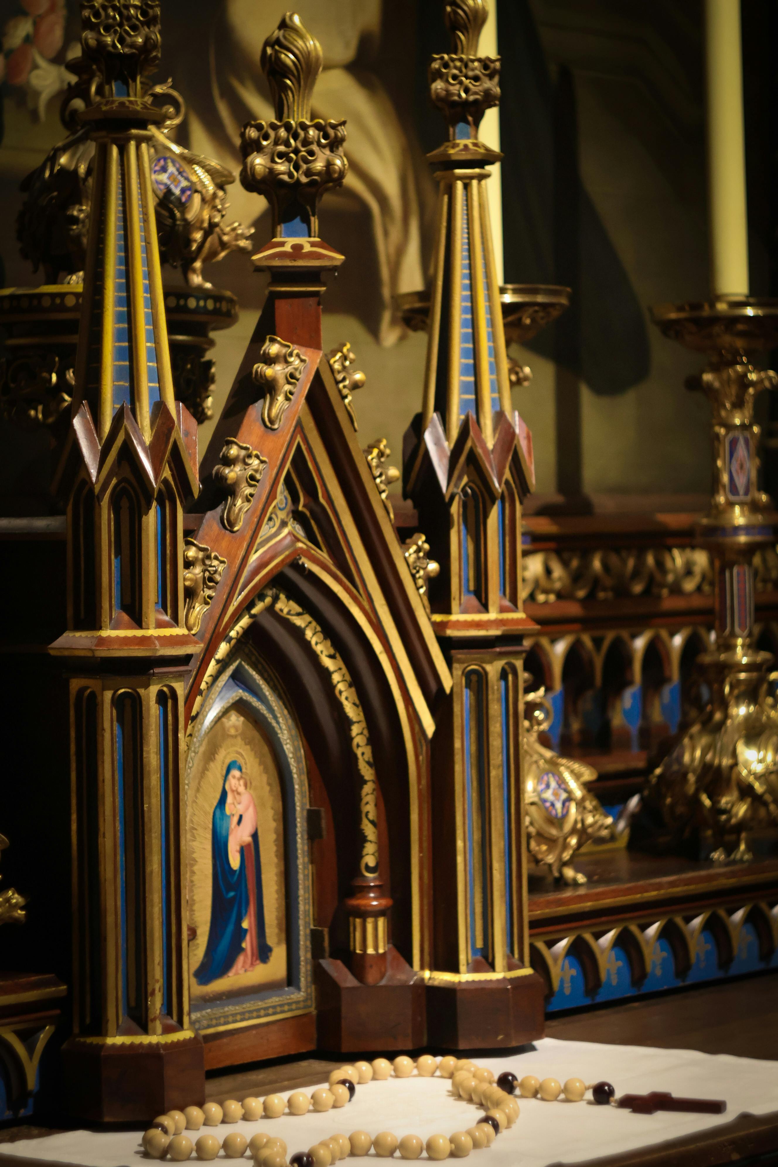 Photo by Yannick - https://www.pexels.com/@yannick-739231218