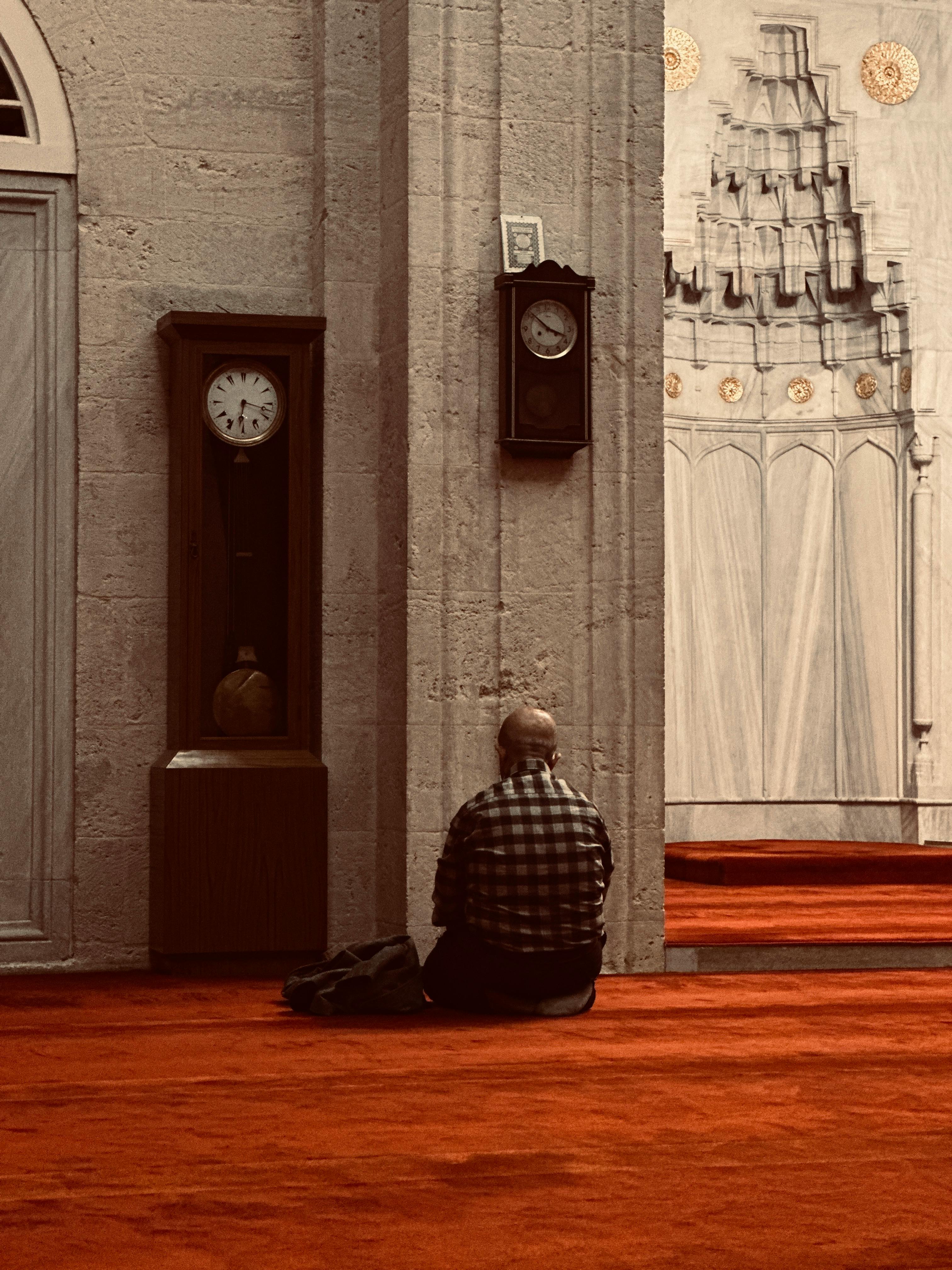 Photo by Muhlis Baysal - https://www.pexels.com/@muhlis-baysal-99815948