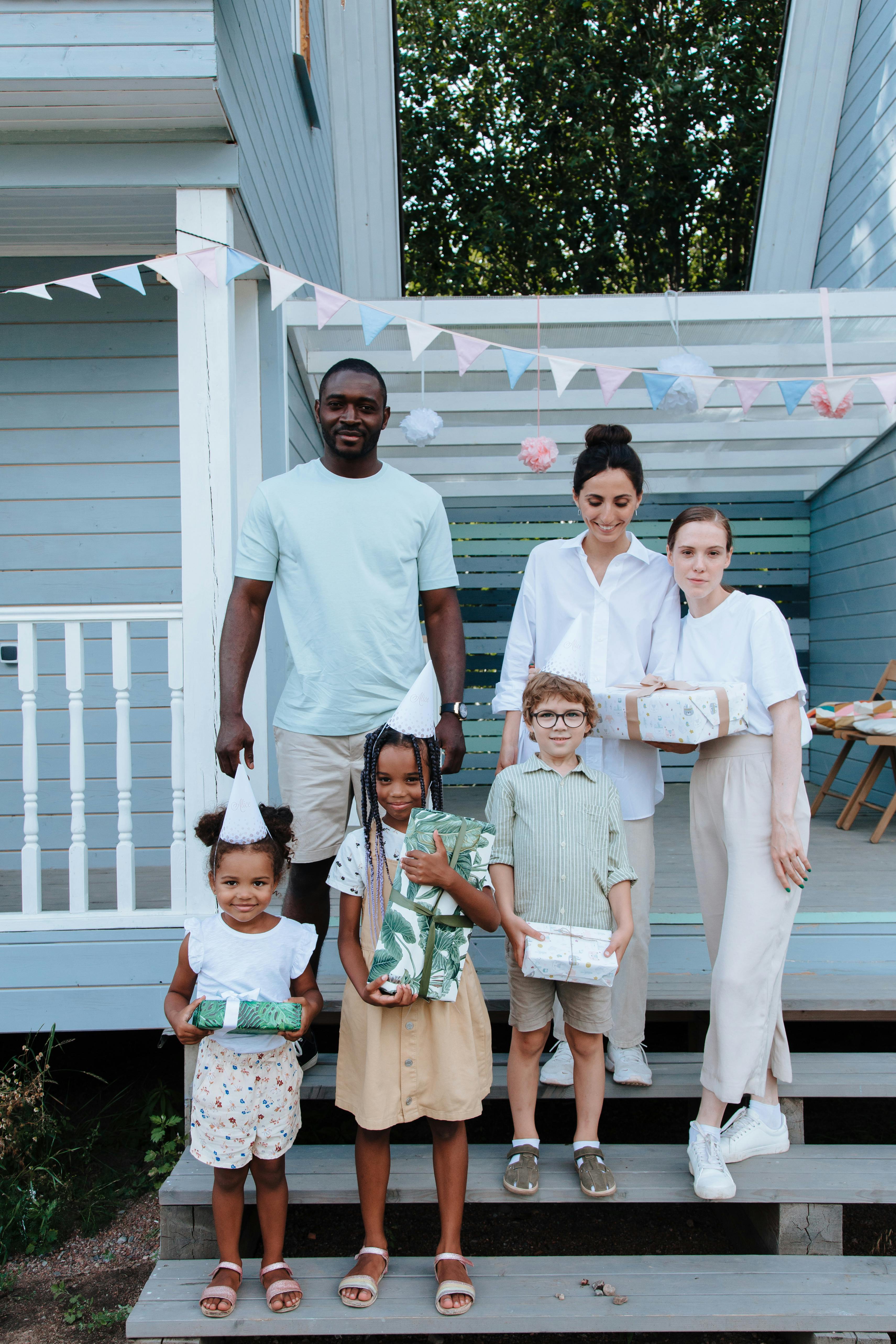 Photo by Ron Lach - https://www.pexels.com/@ron-lach