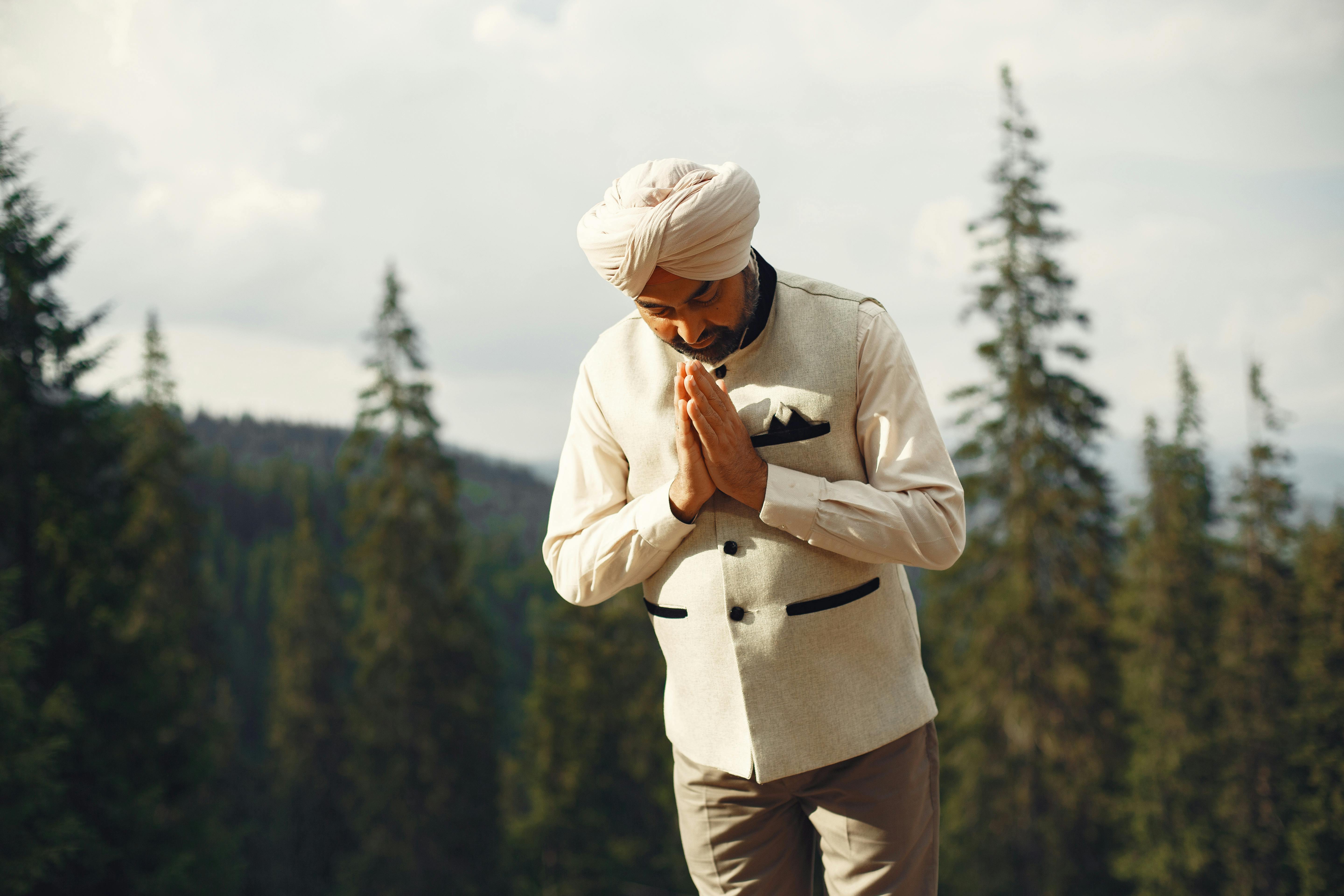 Photo by Gustavo Fring - https://www.pexels.com/@gustavo-fring