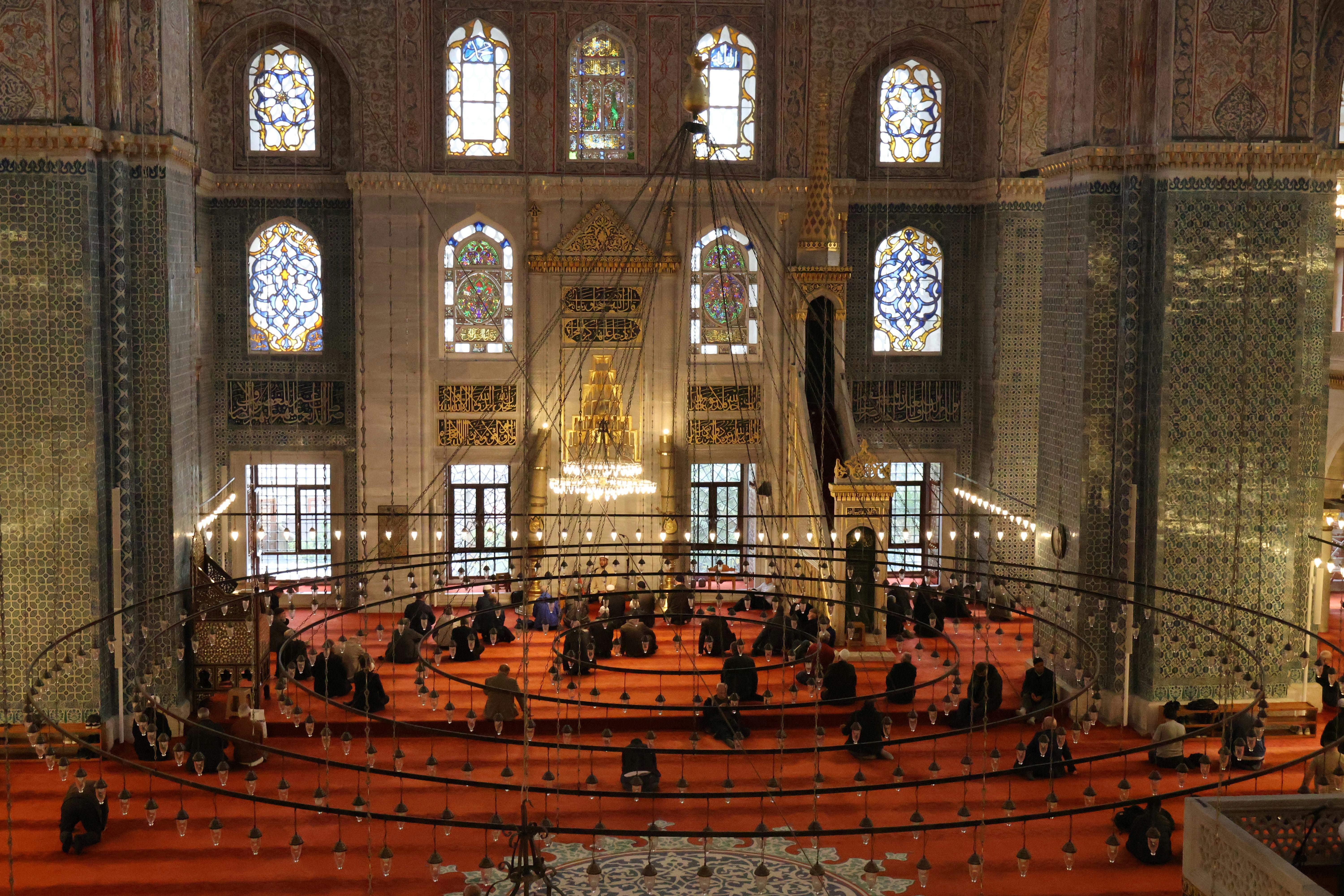 Photo by Nivara - https://www.pexels.com/@nivara-2156846358