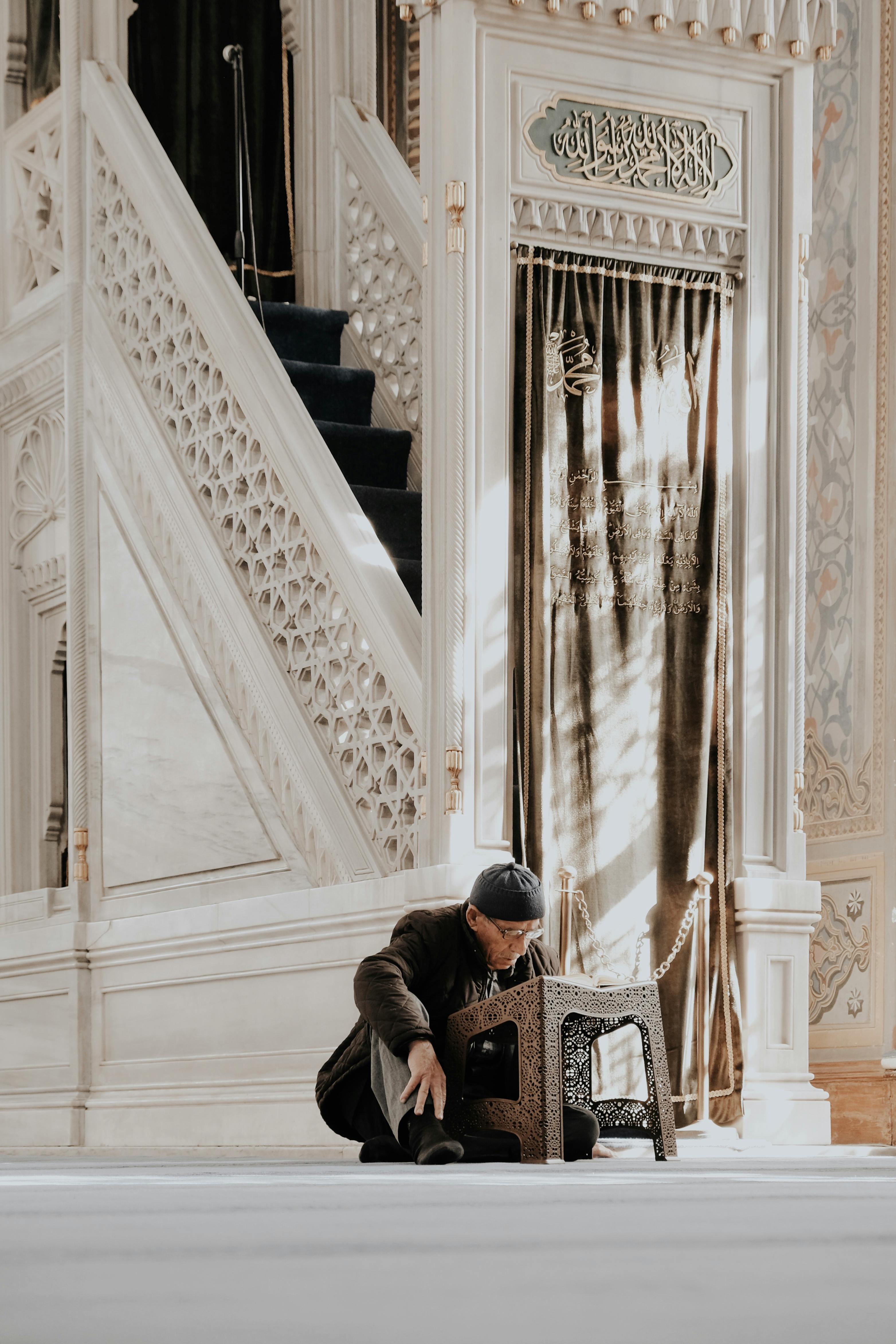 Photo by miniperde - https://www.pexels.com/@miniperde