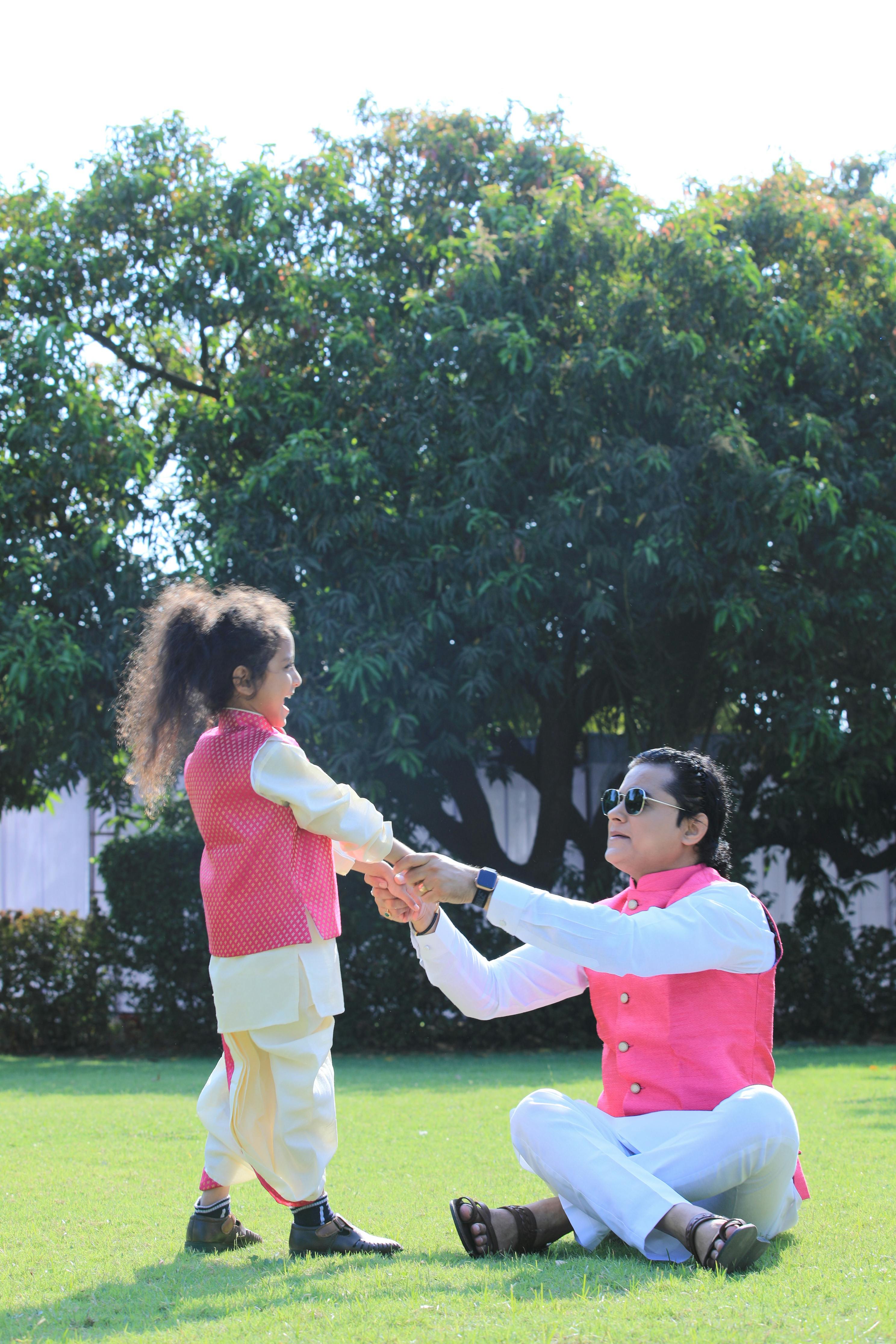 Photo by the Amritdev - https://www.pexels.com/@theamritdev