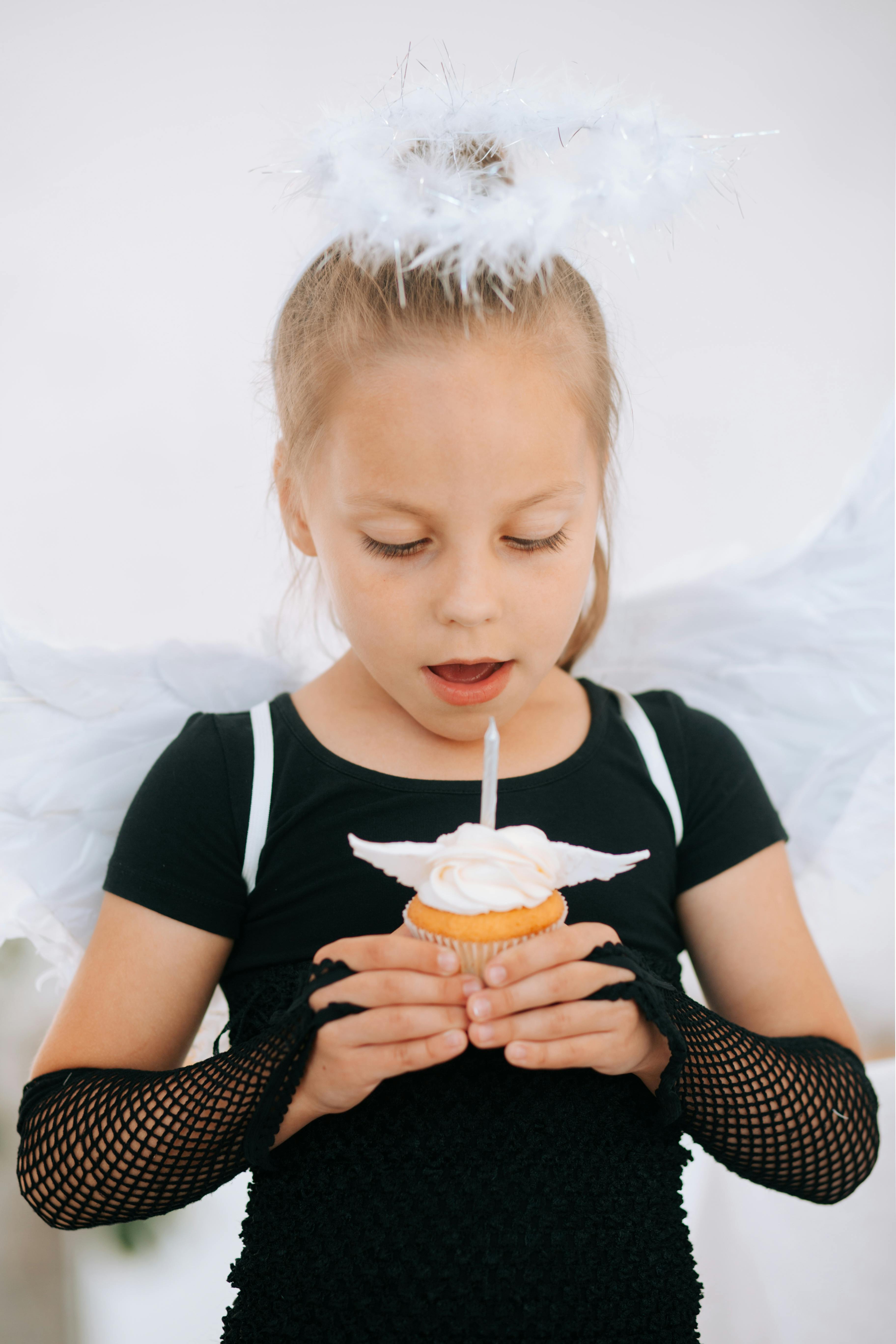 Photo by Mikhail Nilov - https://www.pexels.com/@mikhail-nilov