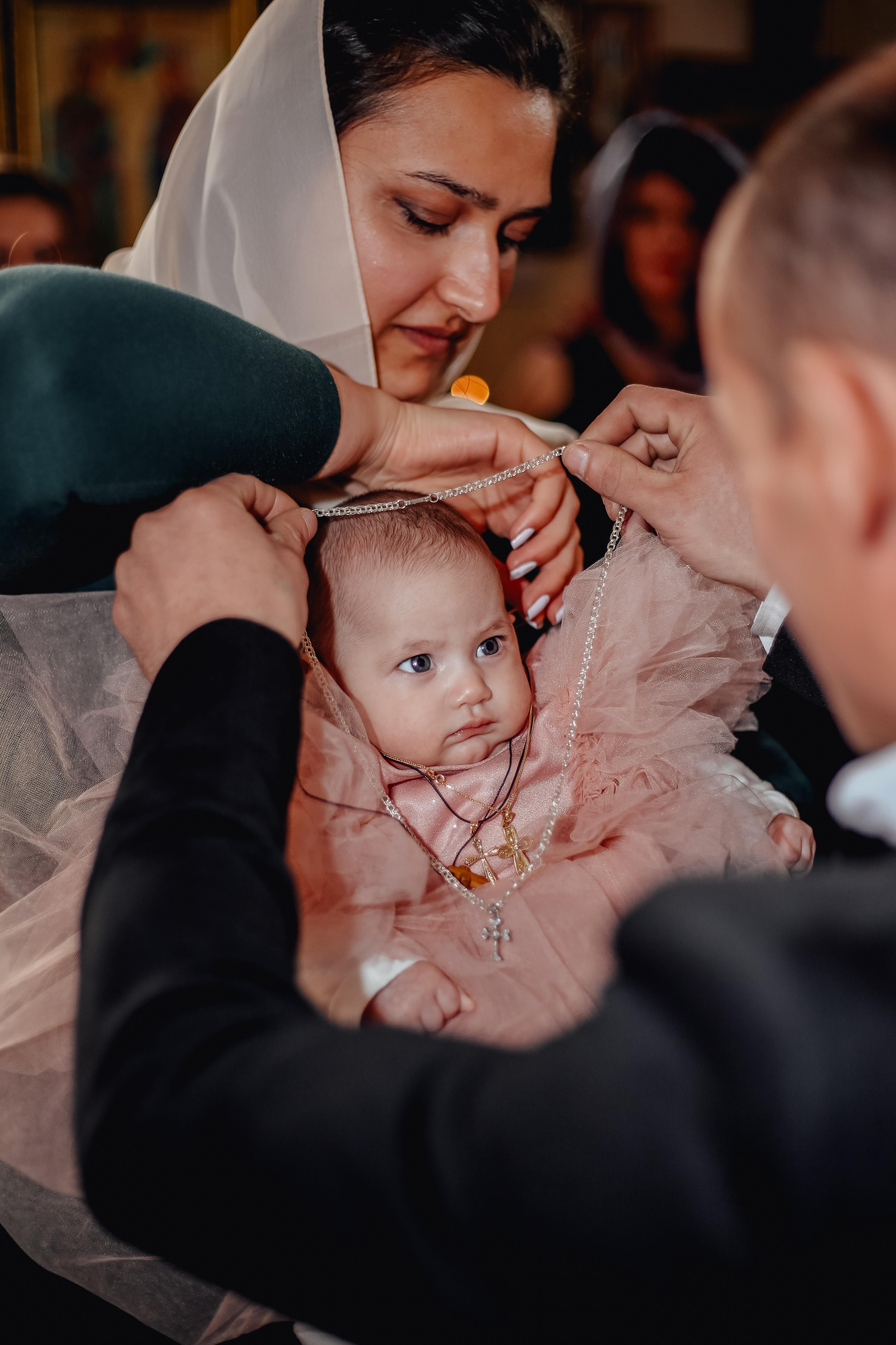 Photo by Photography Maghradze PH - https://www.pexels.com/@photography-maghradze-ph-1659410