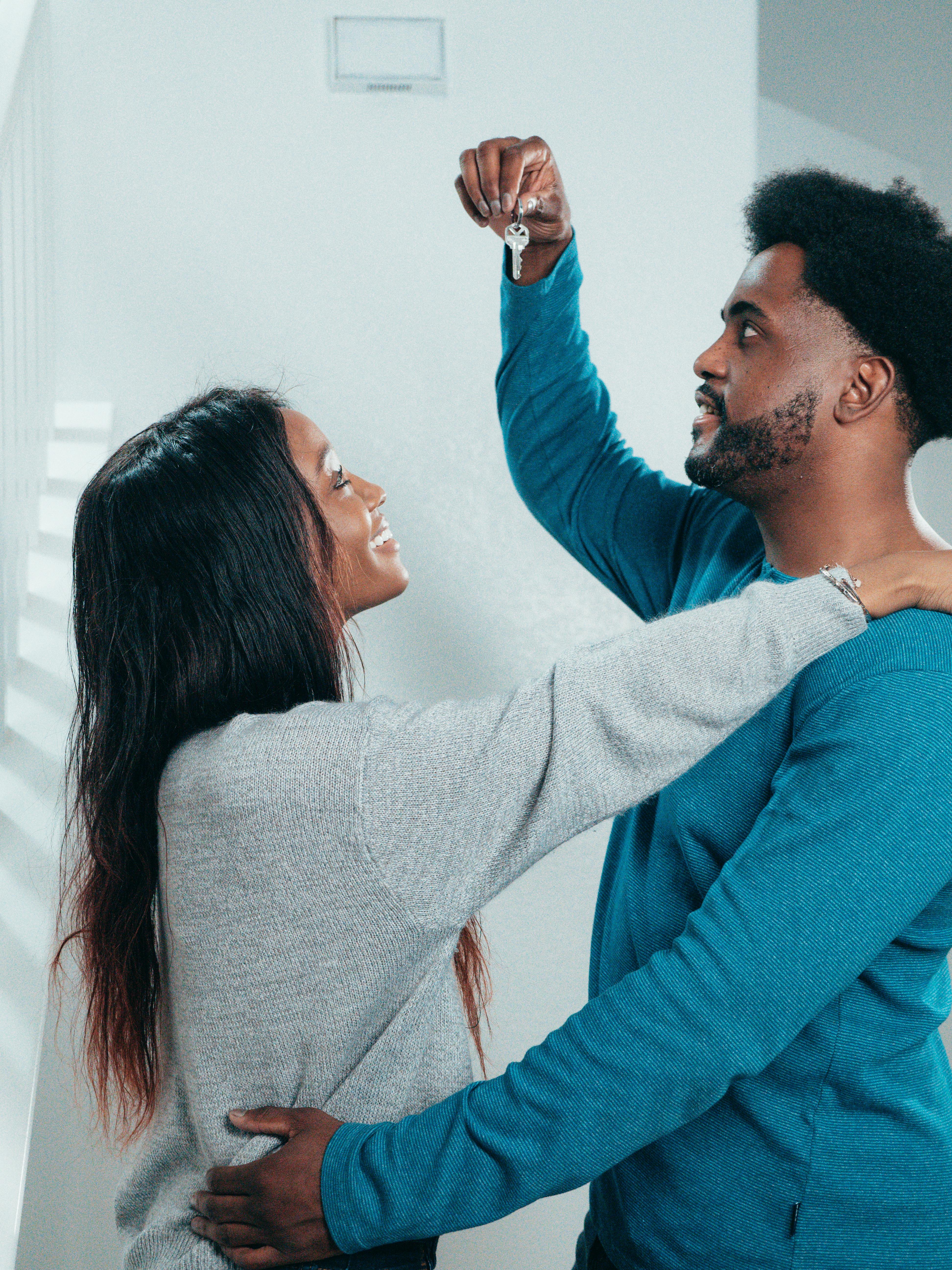 Photo by Kindel Media - https://www.pexels.com/@kindelmedia