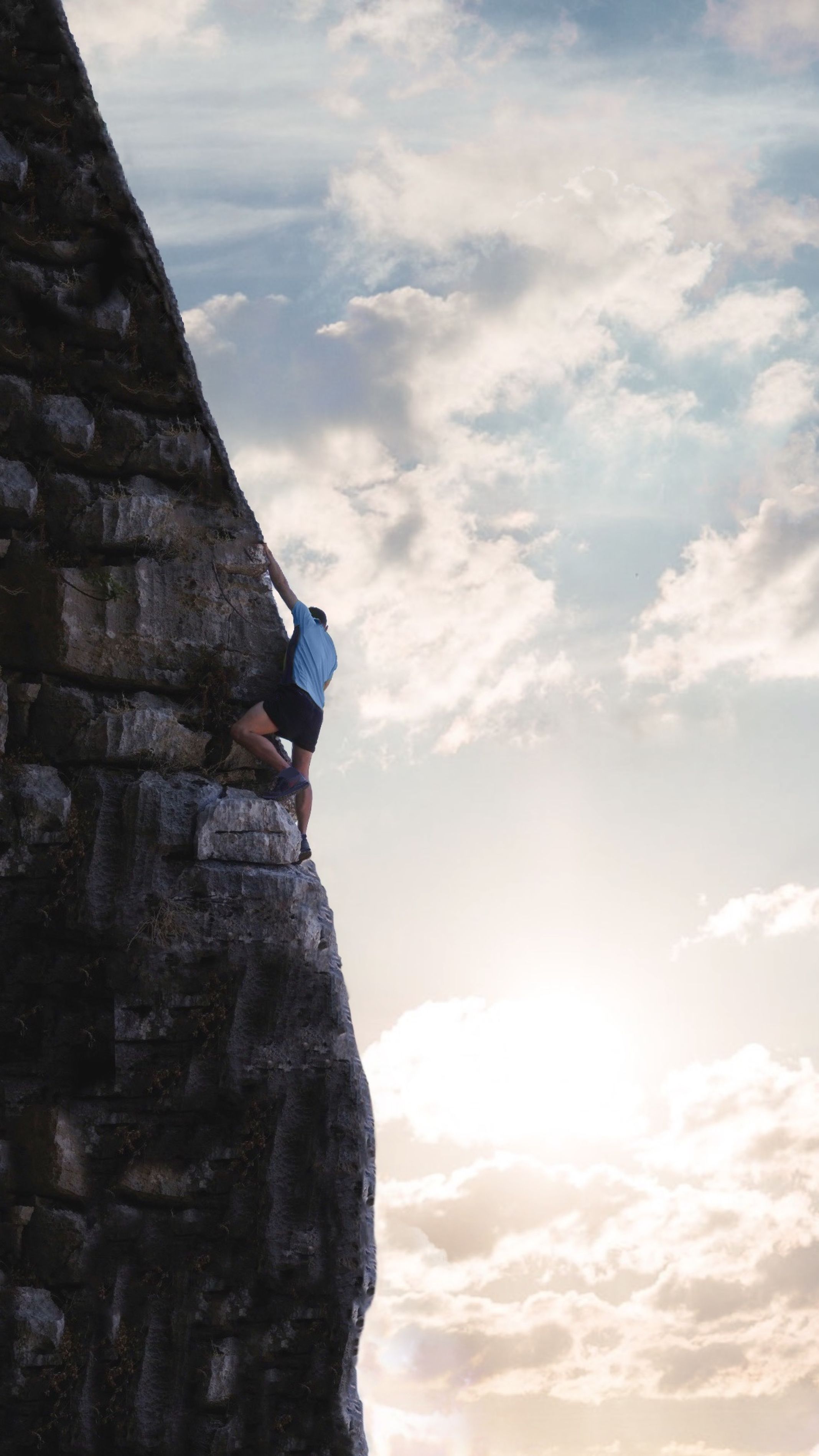 Photo by B Pixels - https://www.pexels.com/@bpixelss