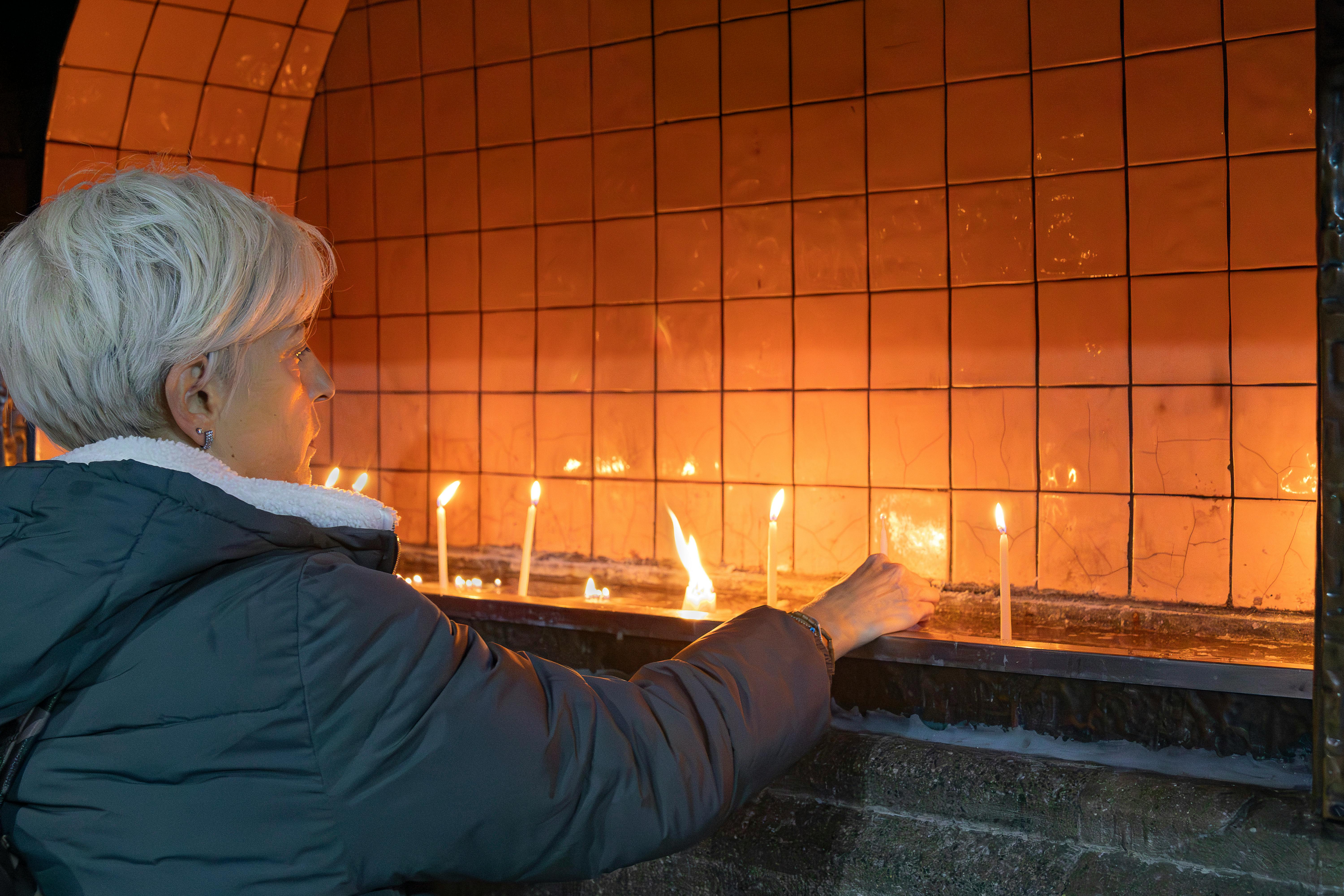 Photo by HAMZA YILDIZ - https://www.pexels.com/@hamza-yildiz-2147498134