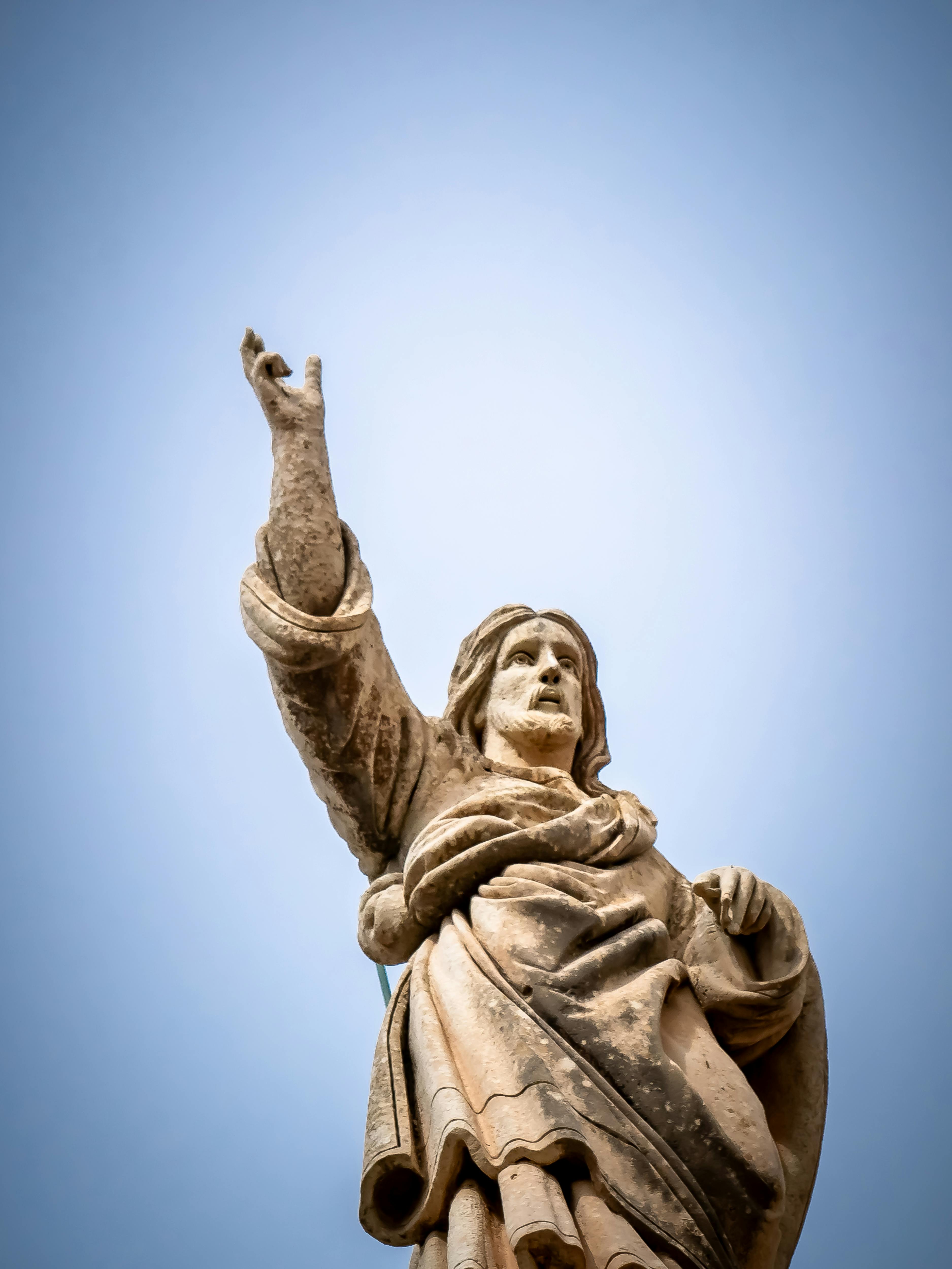 Photo by The Daphne Lens - https://www.pexels.com/@the-daphne-lens-2151762624